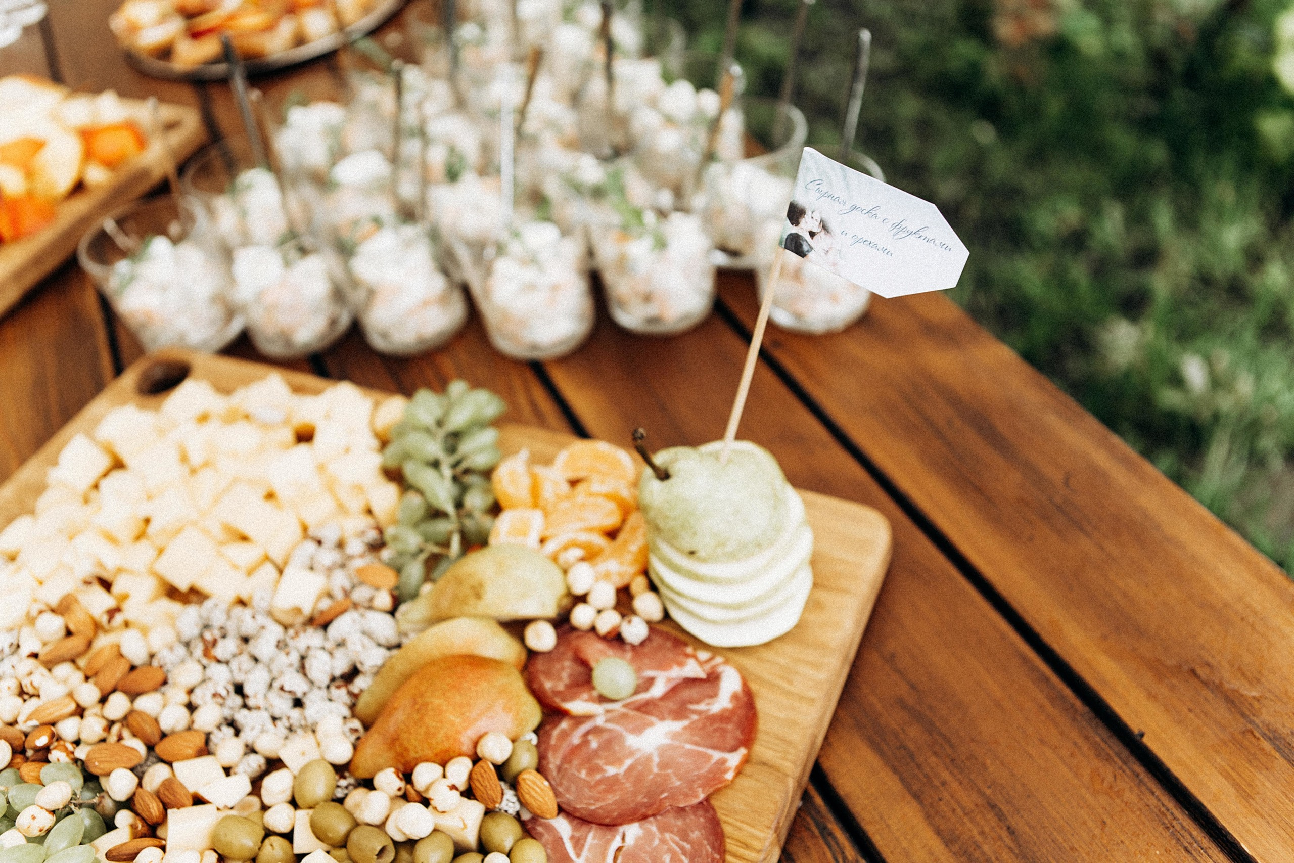 I&I. Пушистая Сова - Свадебный и портретный фотограф Воронеж, Москва, Питер