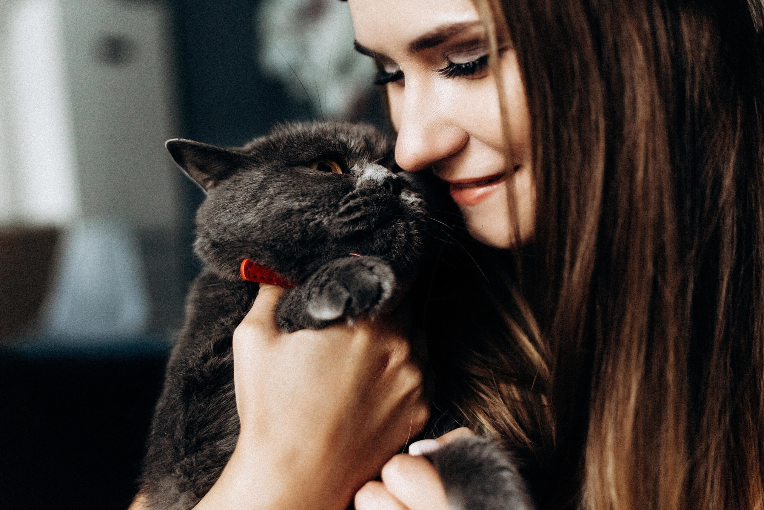 I&I. Пушистая Сова - Свадебный и портретный фотограф Воронеж, Москва, Питер