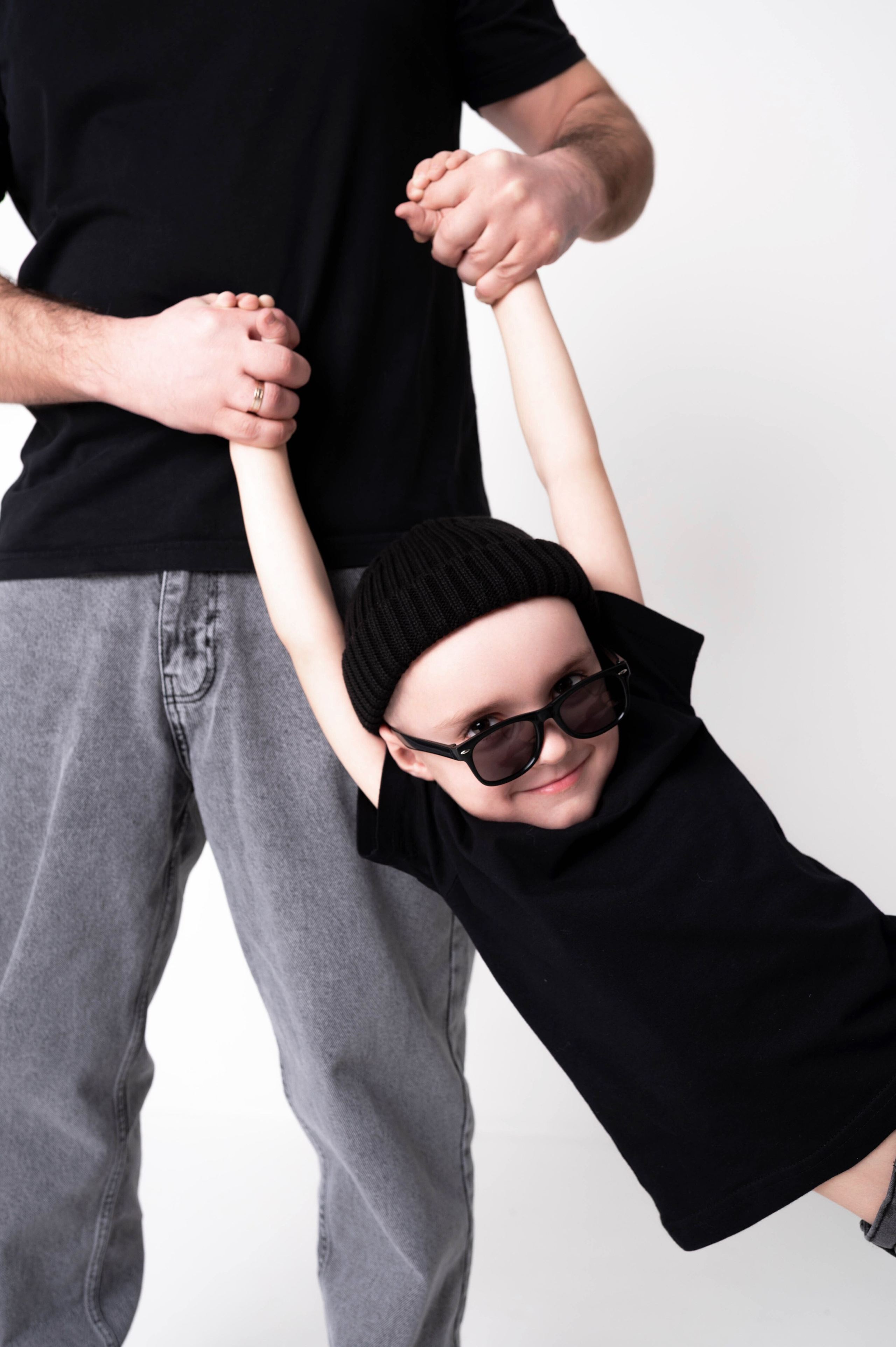 Портфолио. Фотограф Сюзанна Samor г. Таганрог, Ростов-на-Дону