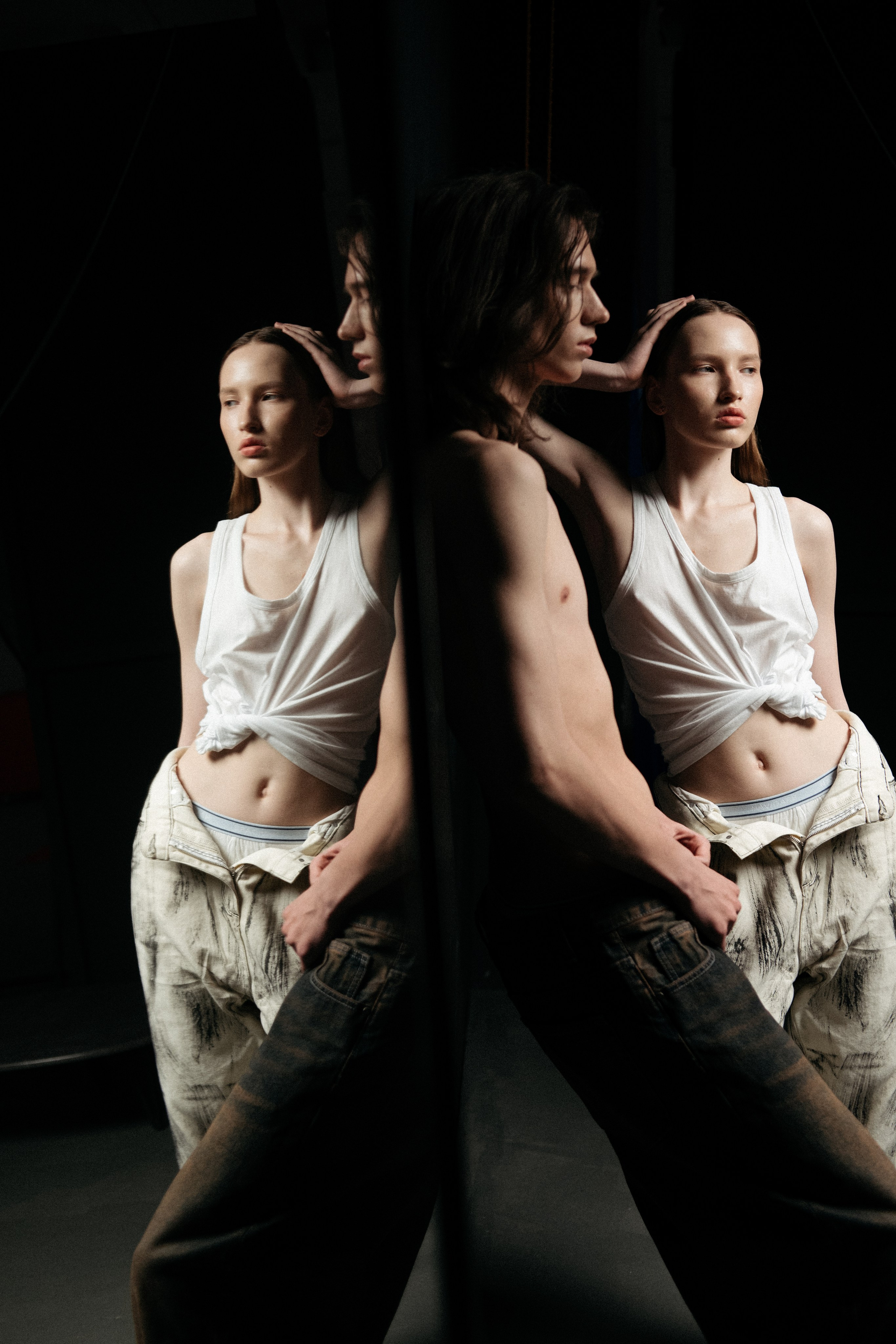 2. Свадебный фотограф Челябинск