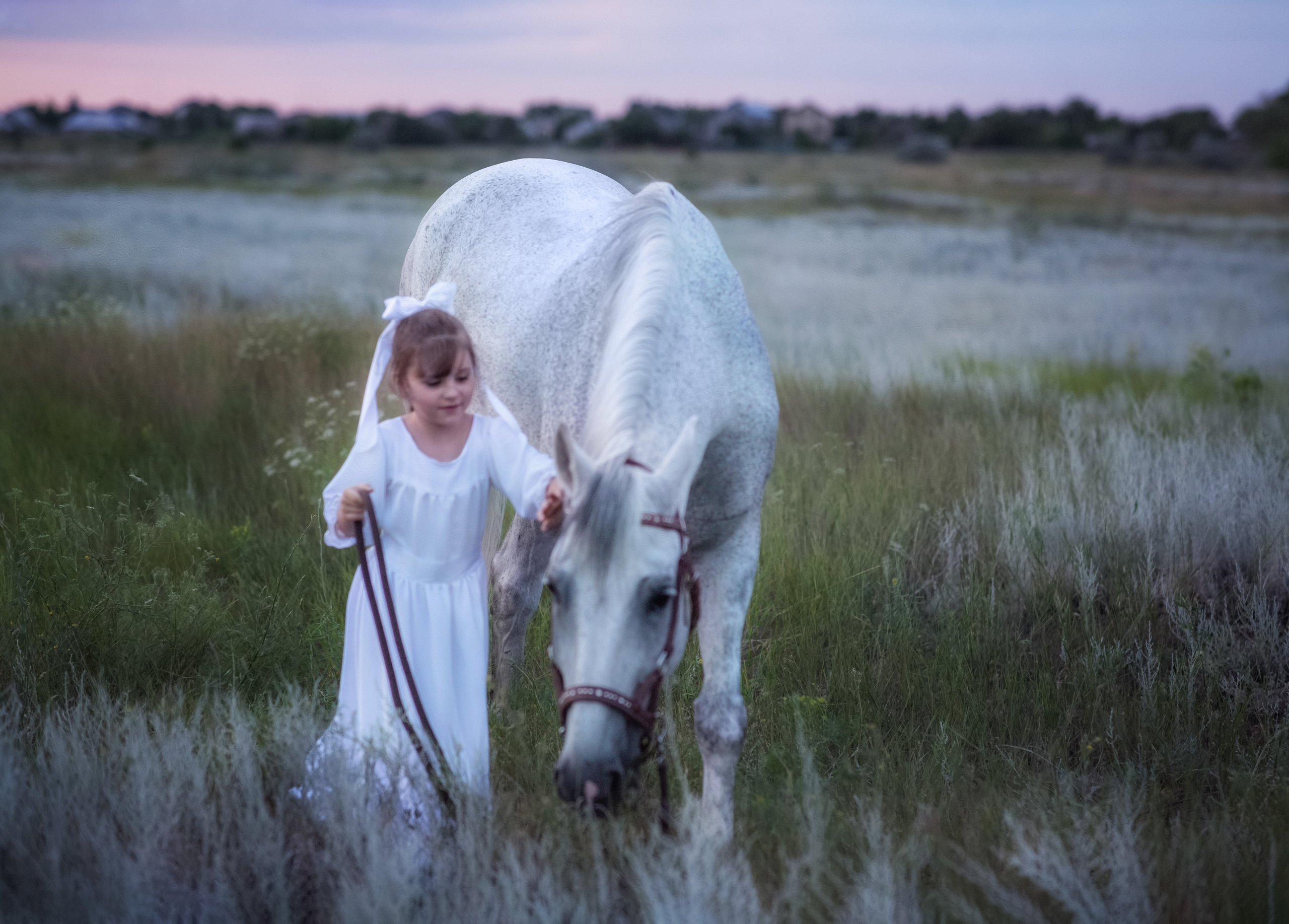 Мои творческие работы. Детский и семейный фотограф в Волгограде Хачатурова Анна