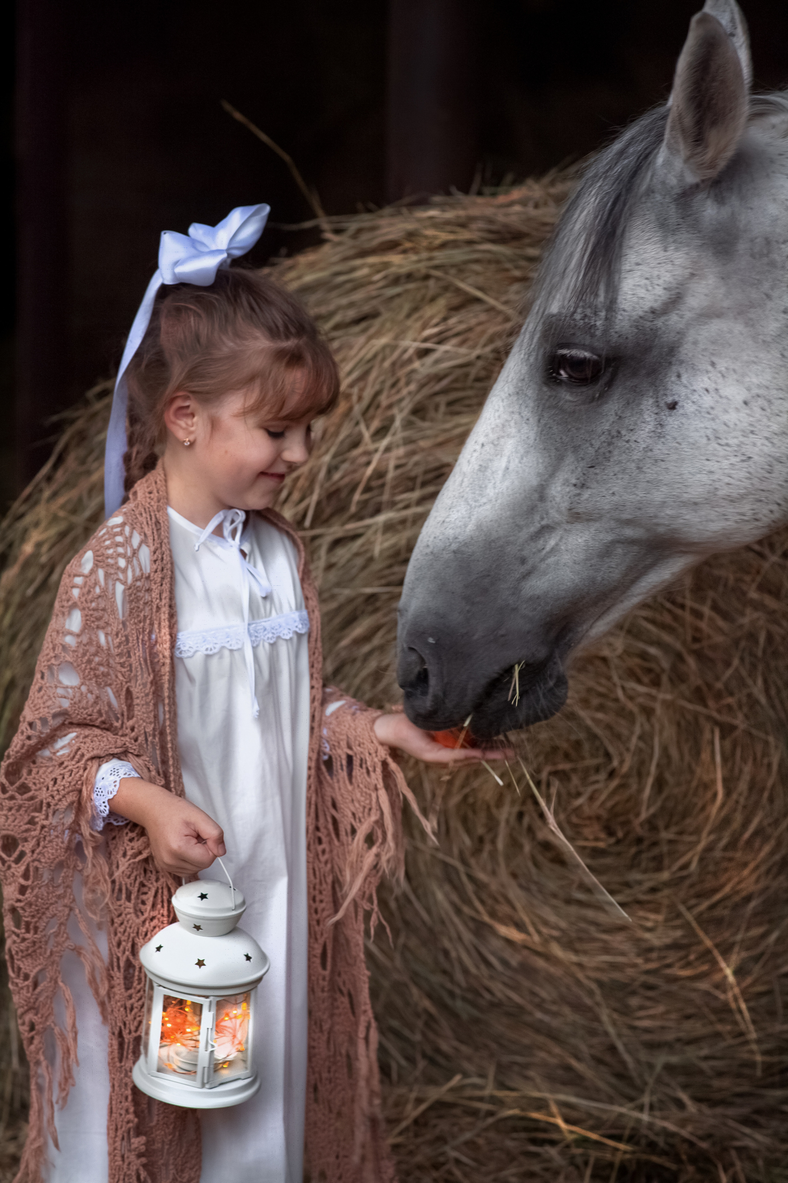 Мои творческие работы. Детский и семейный фотограф в Волгограде Хачатурова Анна