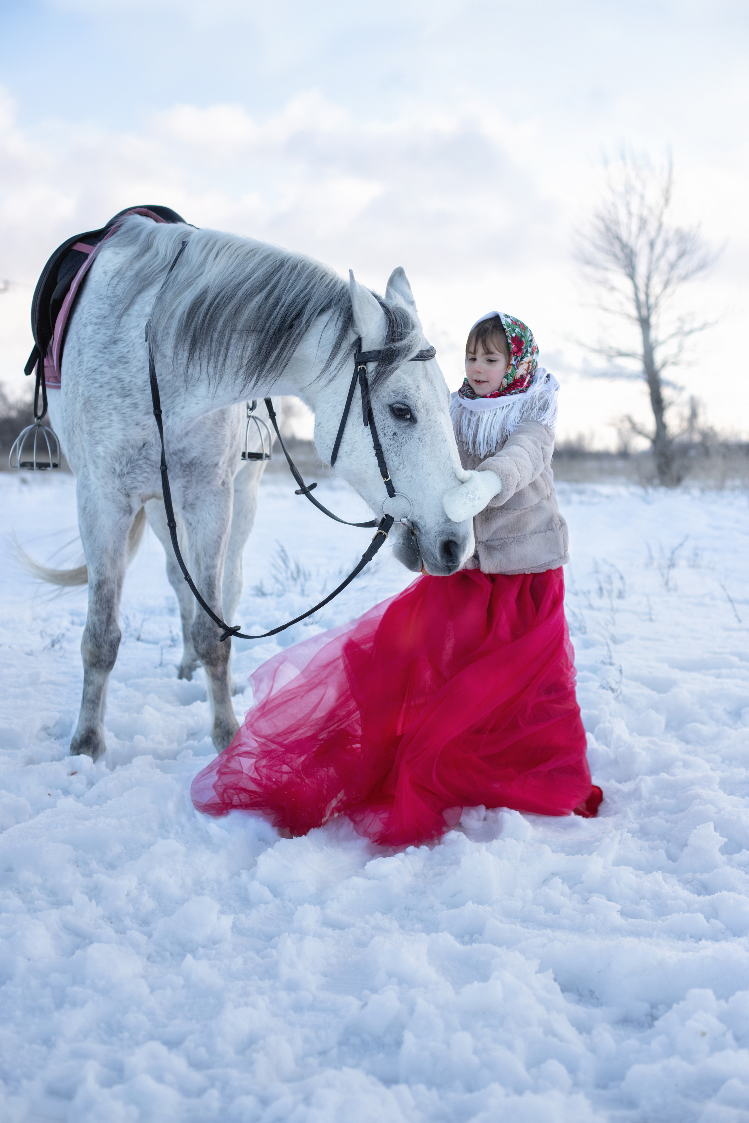 Мои творческие работы. Детский и семейный фотограф в Волгограде Хачатурова Анна