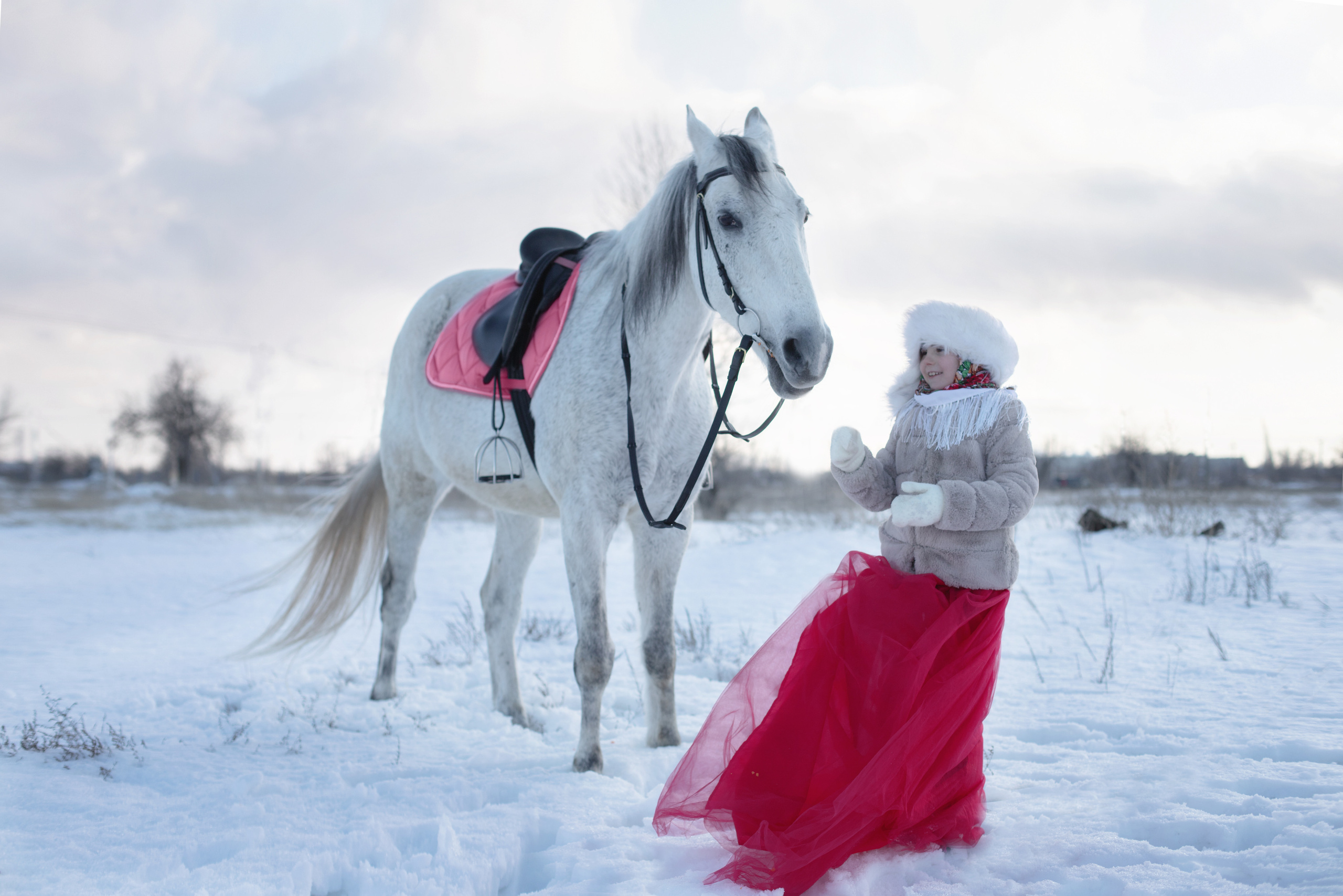 Мои творческие работы. Детский и семейный фотограф в Волгограде Хачатурова Анна
