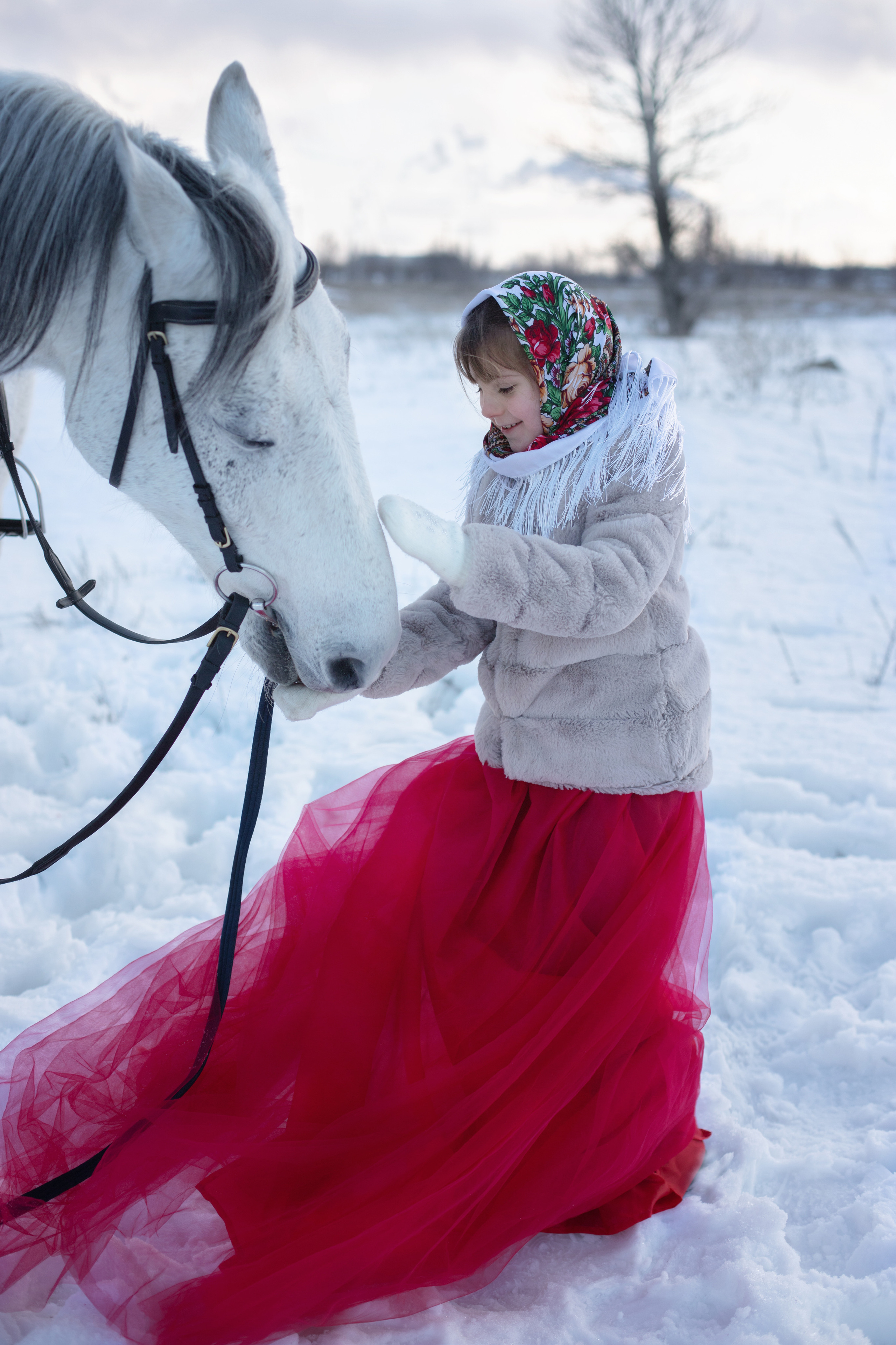 Мои творческие работы. Детский и семейный фотограф в Волгограде Хачатурова Анна