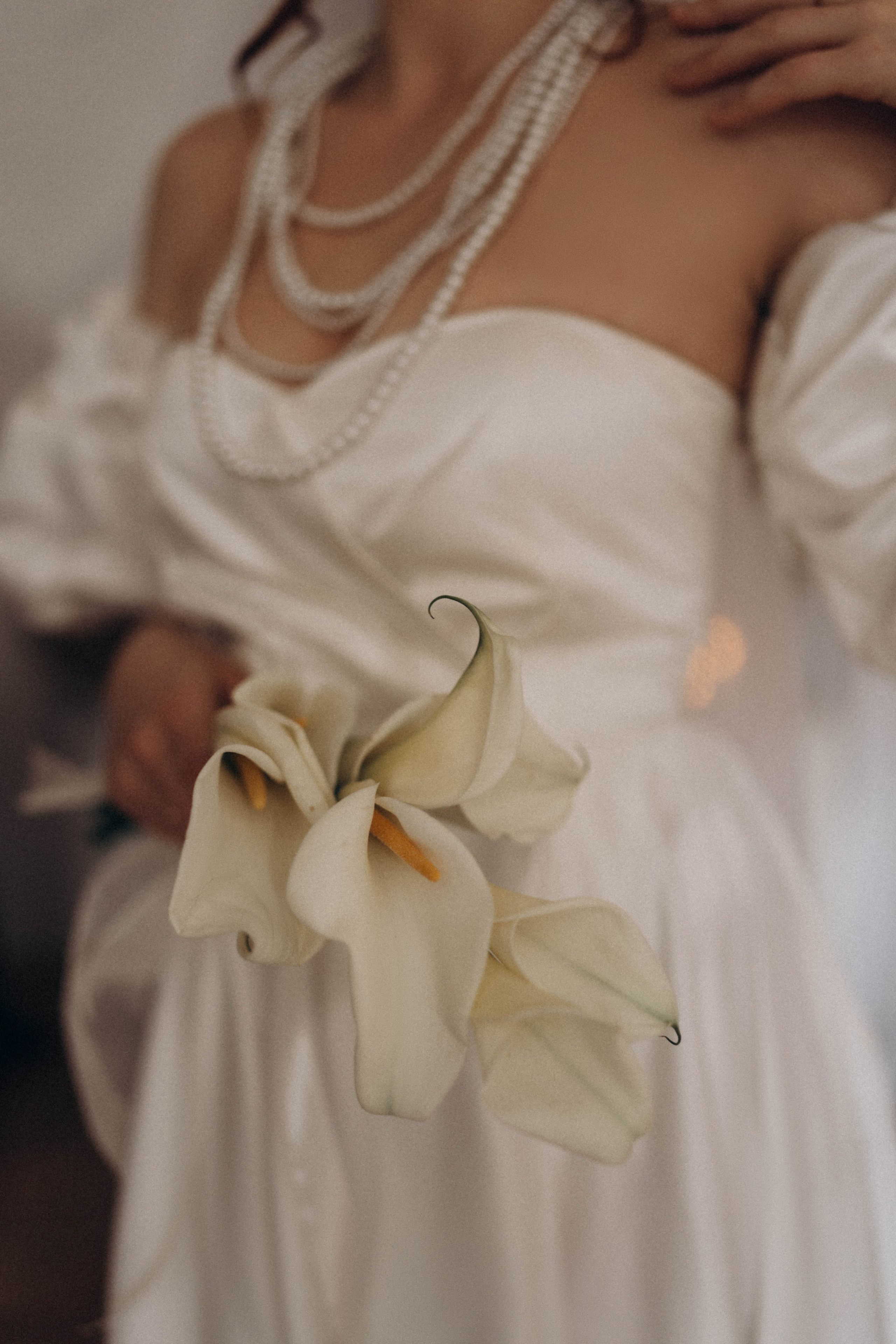 Наташа. Свадебный и семейный фотограф в Перми Дарья Алекс