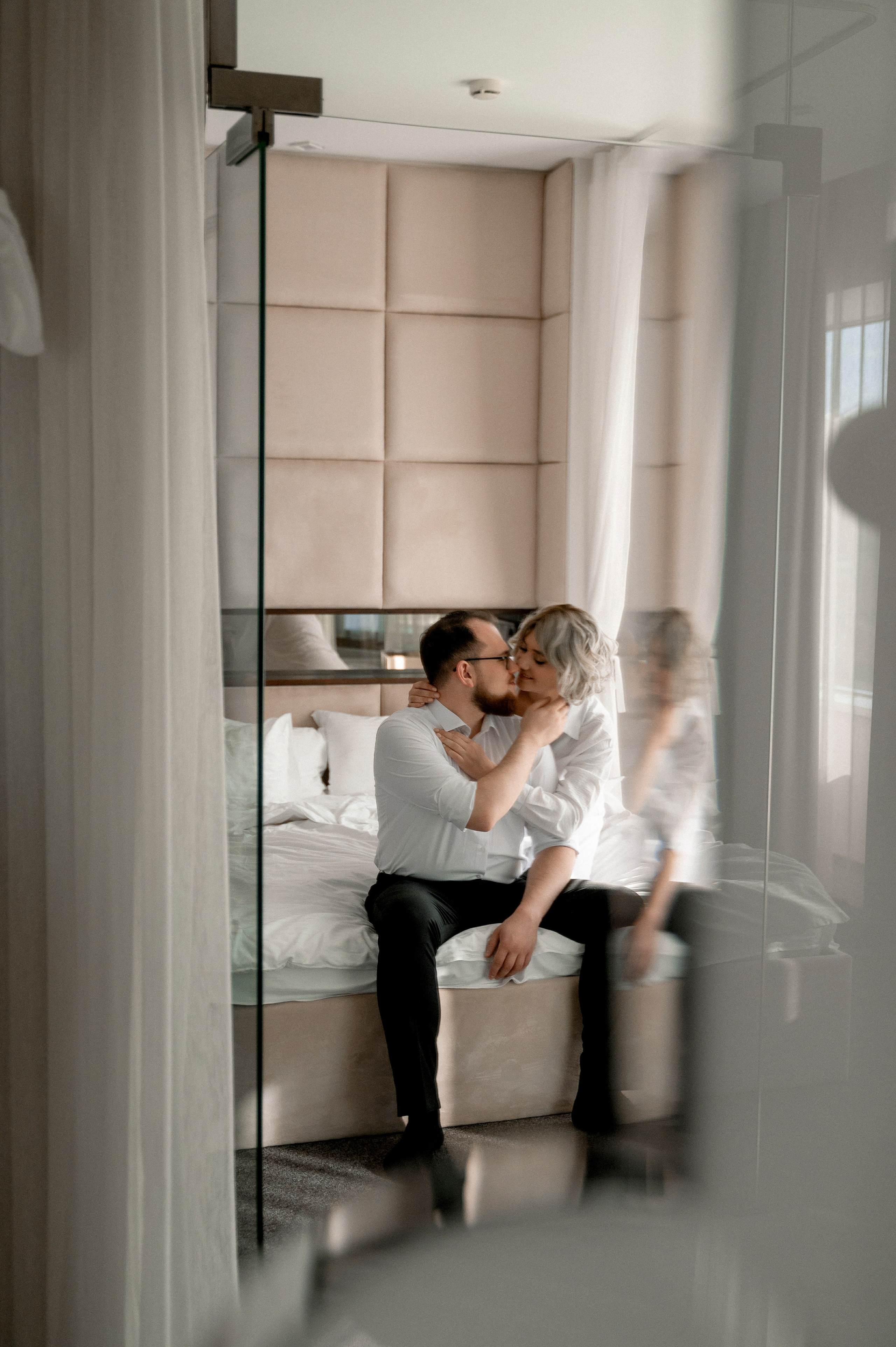 Анонсы съемок. Свадебный и семейный фотограф в Чебоксарах Ирина Левнер