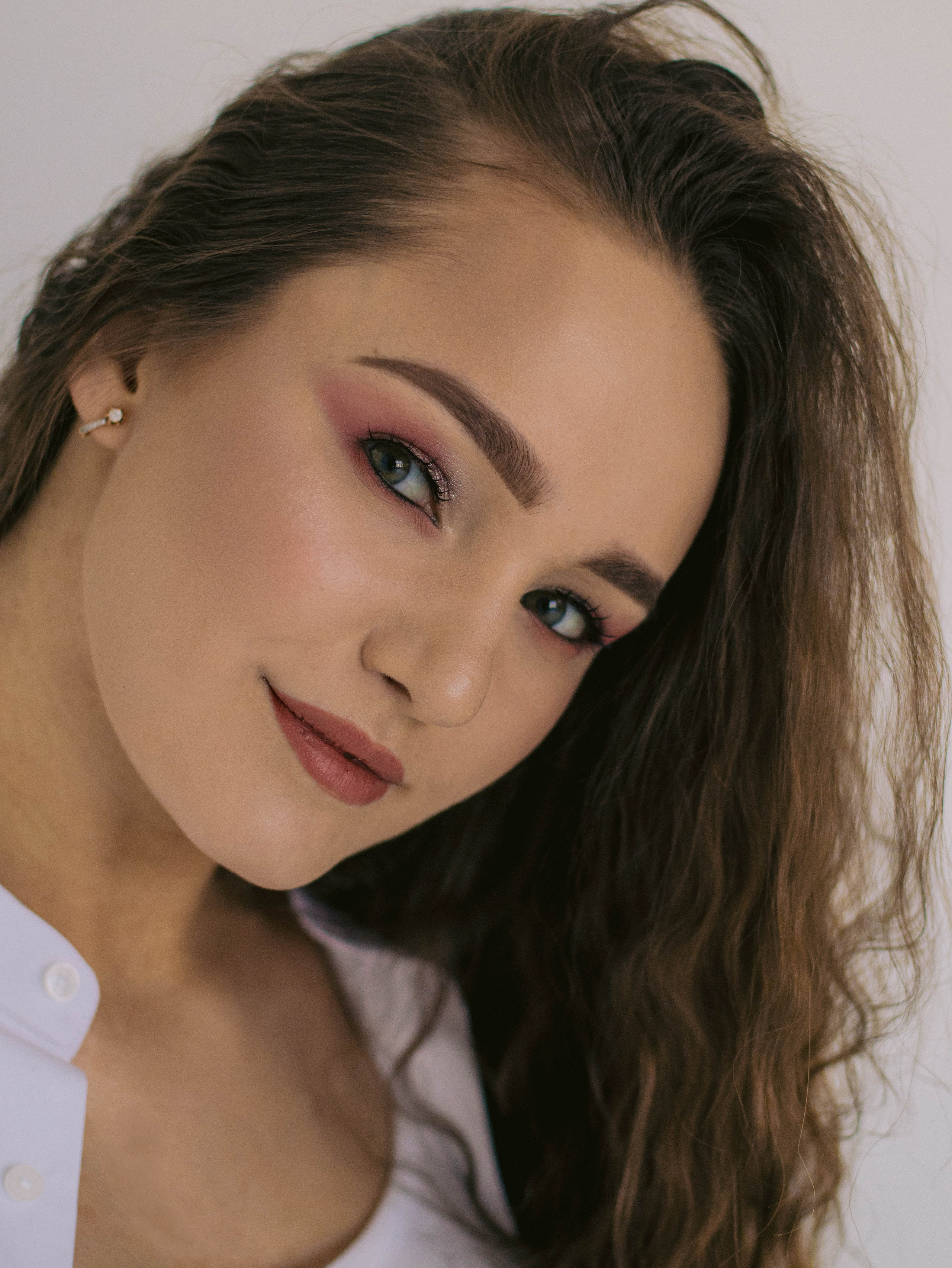 Семейный фотограф в Ангарске Екатерина Трифонова