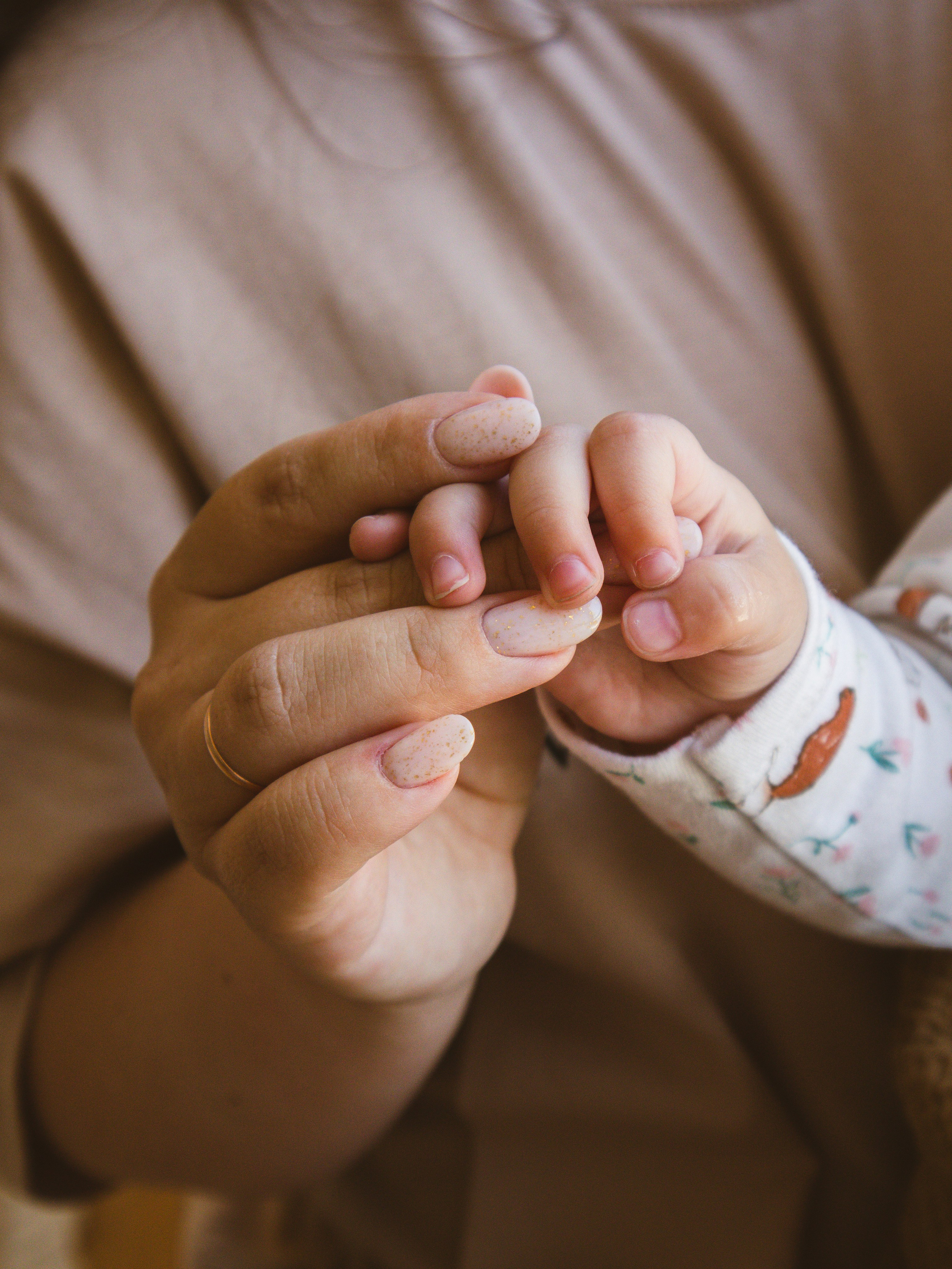 Маленькая Евгения. Семейный фотограф в Ангарске Екатерина Трифонова