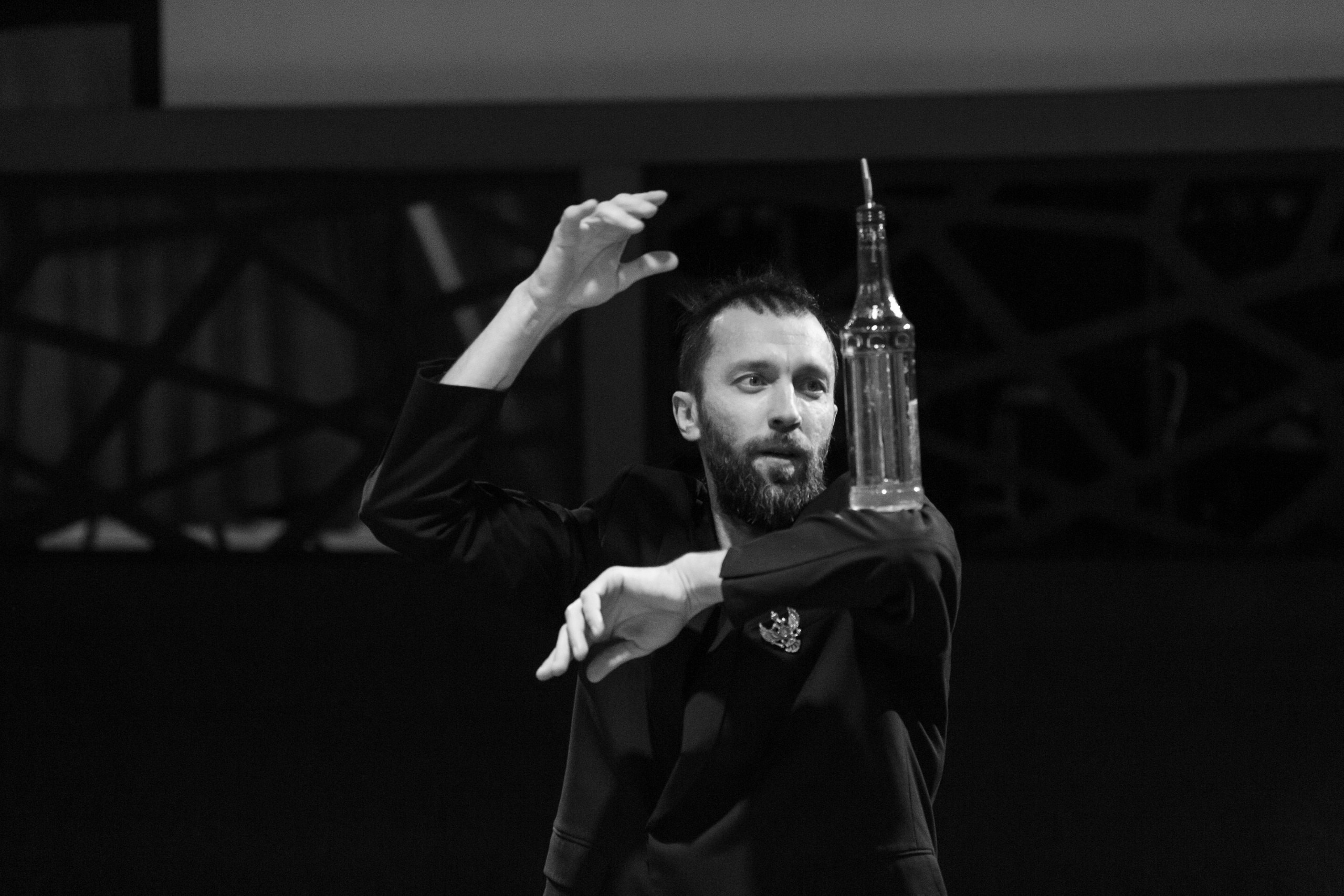 Корпоратив ресторан Времена года Москва. Семейный и детский фотограф Анна Петракова