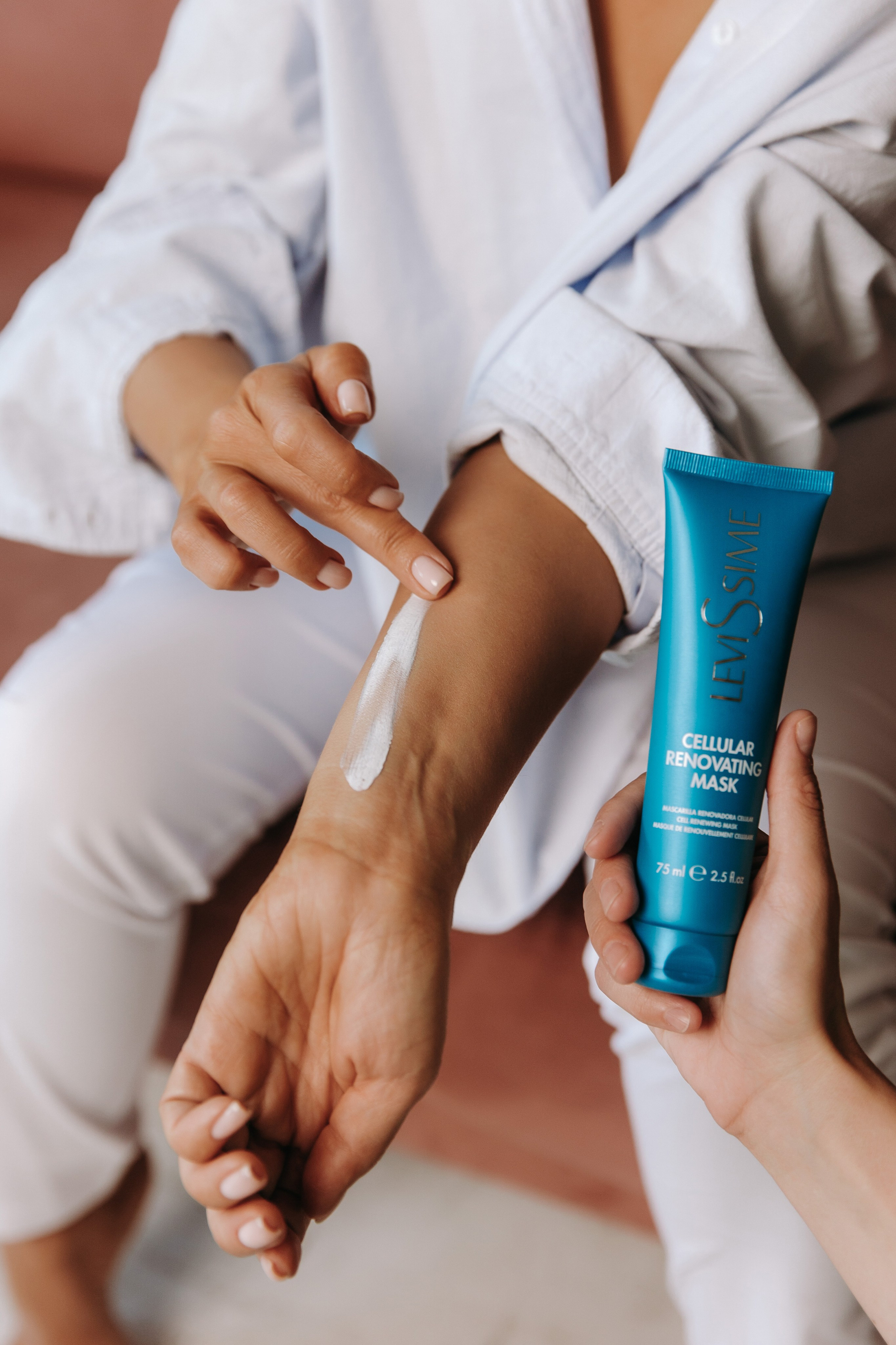 Съемки. Свадебный и семейный фотограф в Уфе Руслан Миргаляов