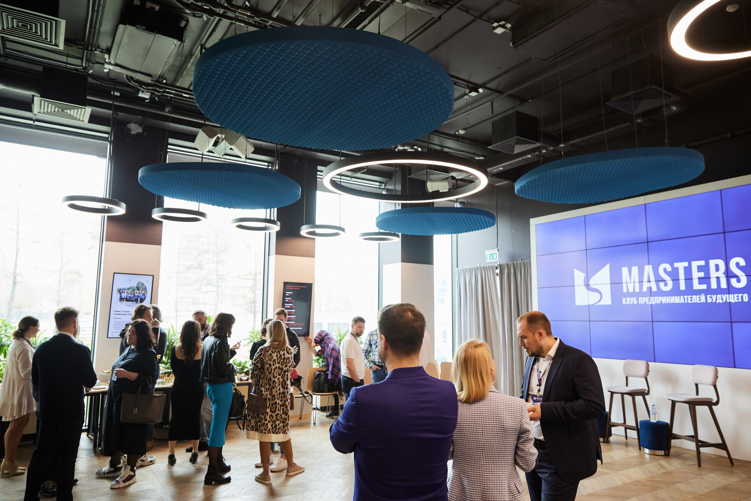 53. Фотограф Недорез Александр в Москве. Репортаж на ваших мероприятиях