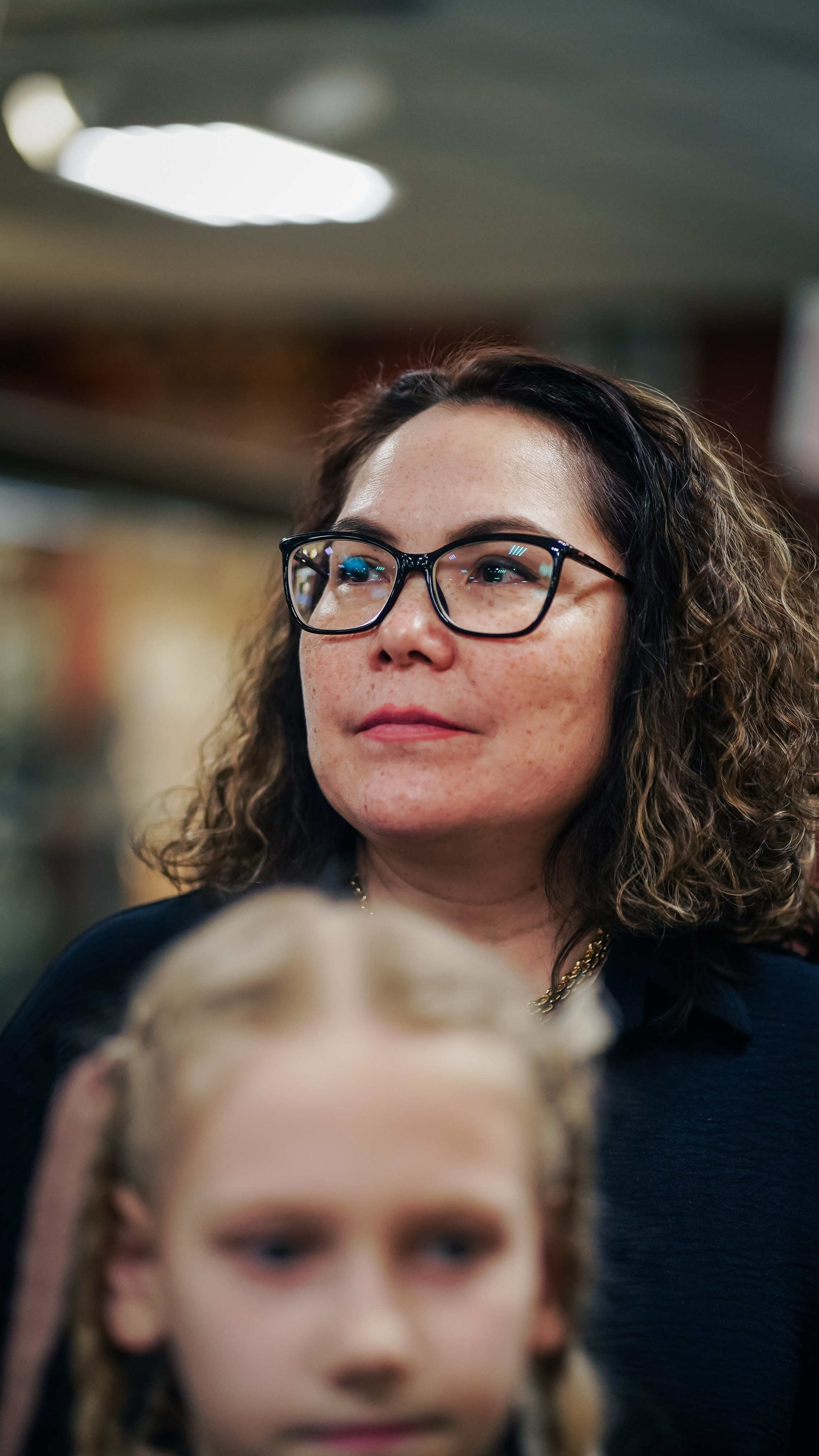 Хореографический конкурс март 2025. Семейный и детский фотограф в Москве (Тинао) Галкина Алевтина