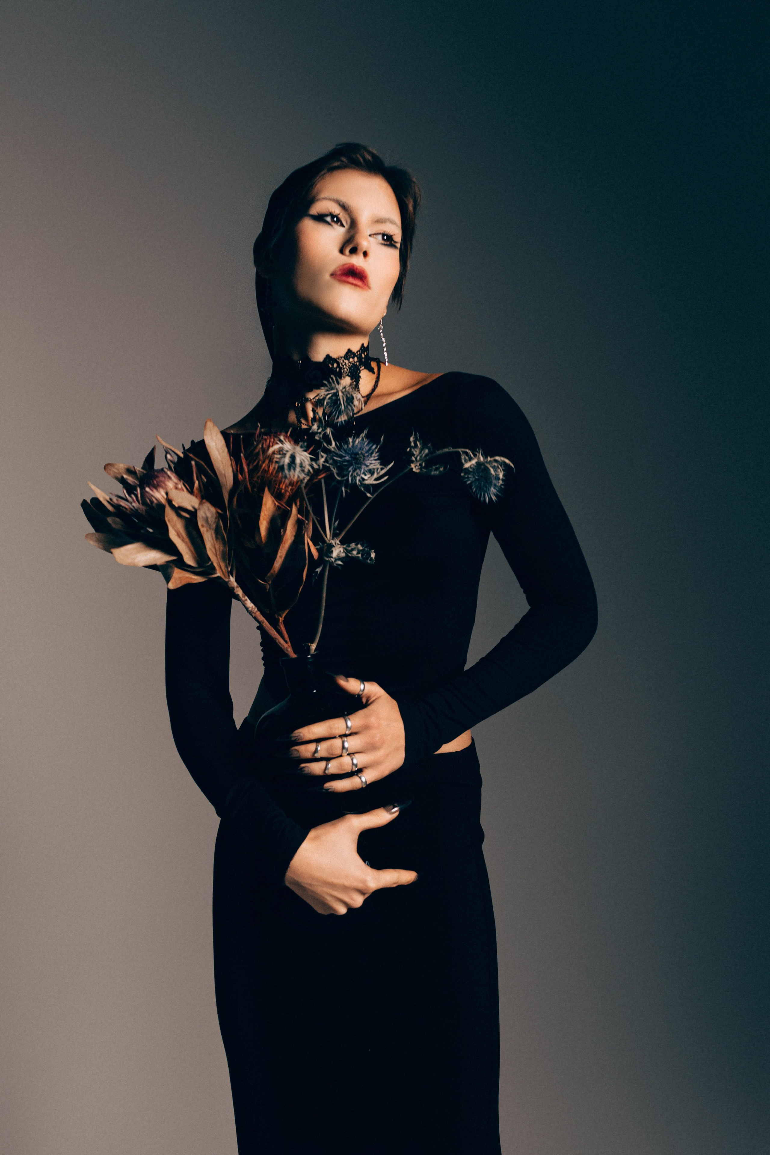 СТУДИЯ_GIRL. Виктория Князева| фотограф из Санкт-Петербурга