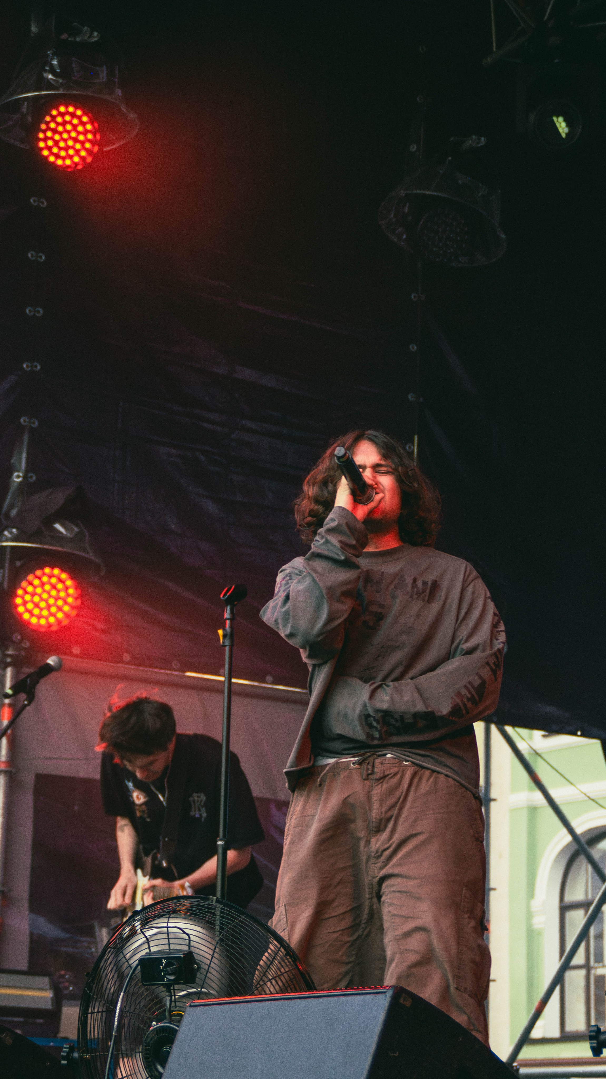 SALUKI. Фотограф montefrioree