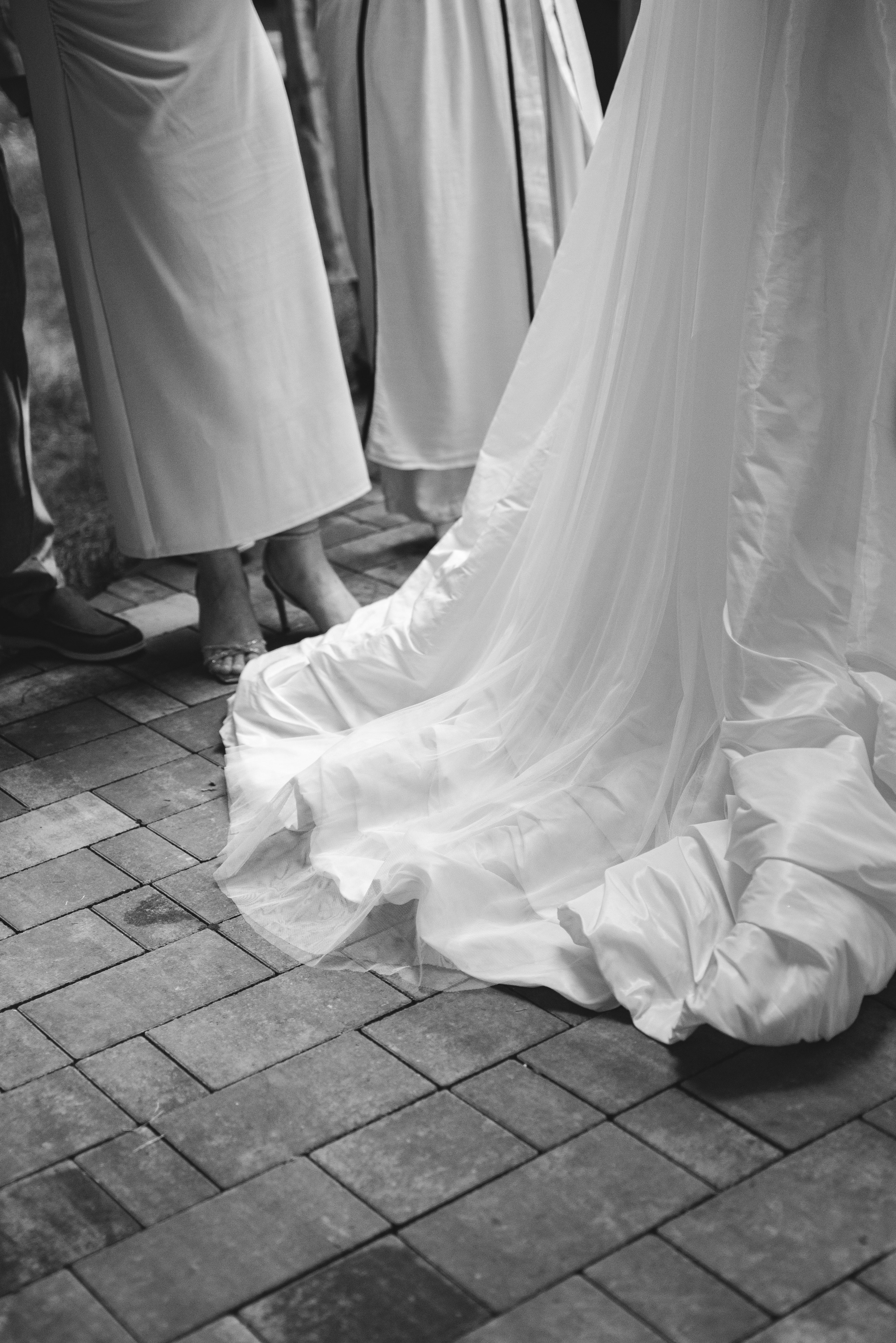 Павел & Ольга (церемония). Свадебный, семейный, женский фотограф в Москве, Мытищах, Королёве Ксения Узилле