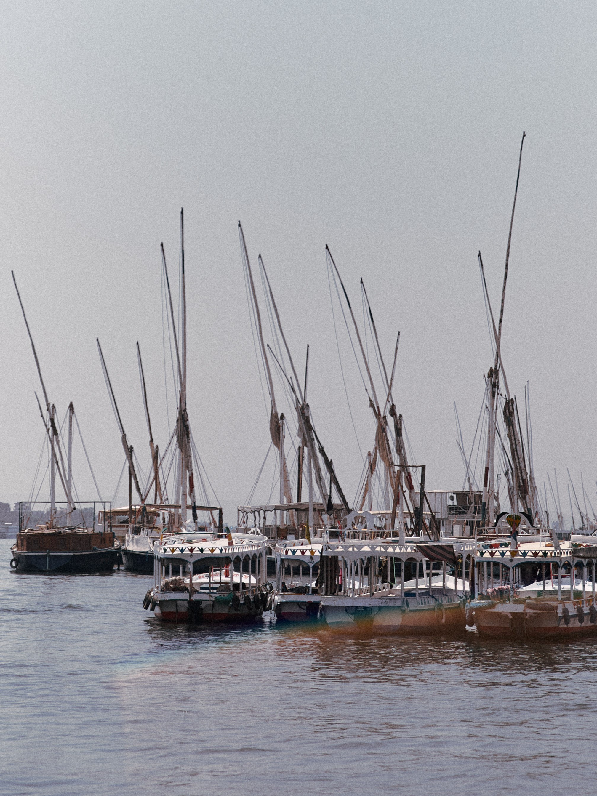 Диптих. Jorgis — фотограф в Хургаде / обучение фотографии