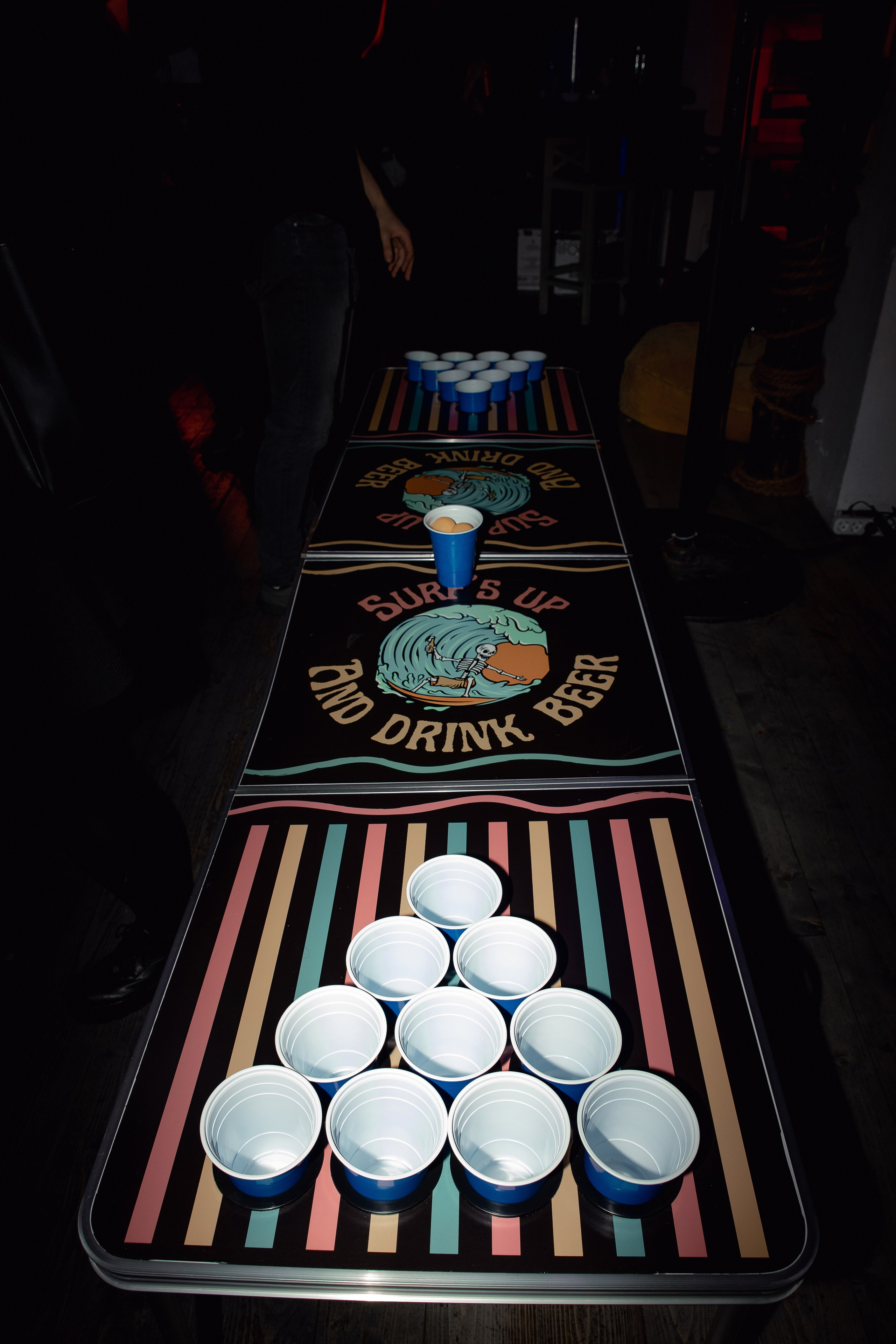 Выпускной Московской Школы Кино. Свадебный  фотограф Юлия Гривцова Москва