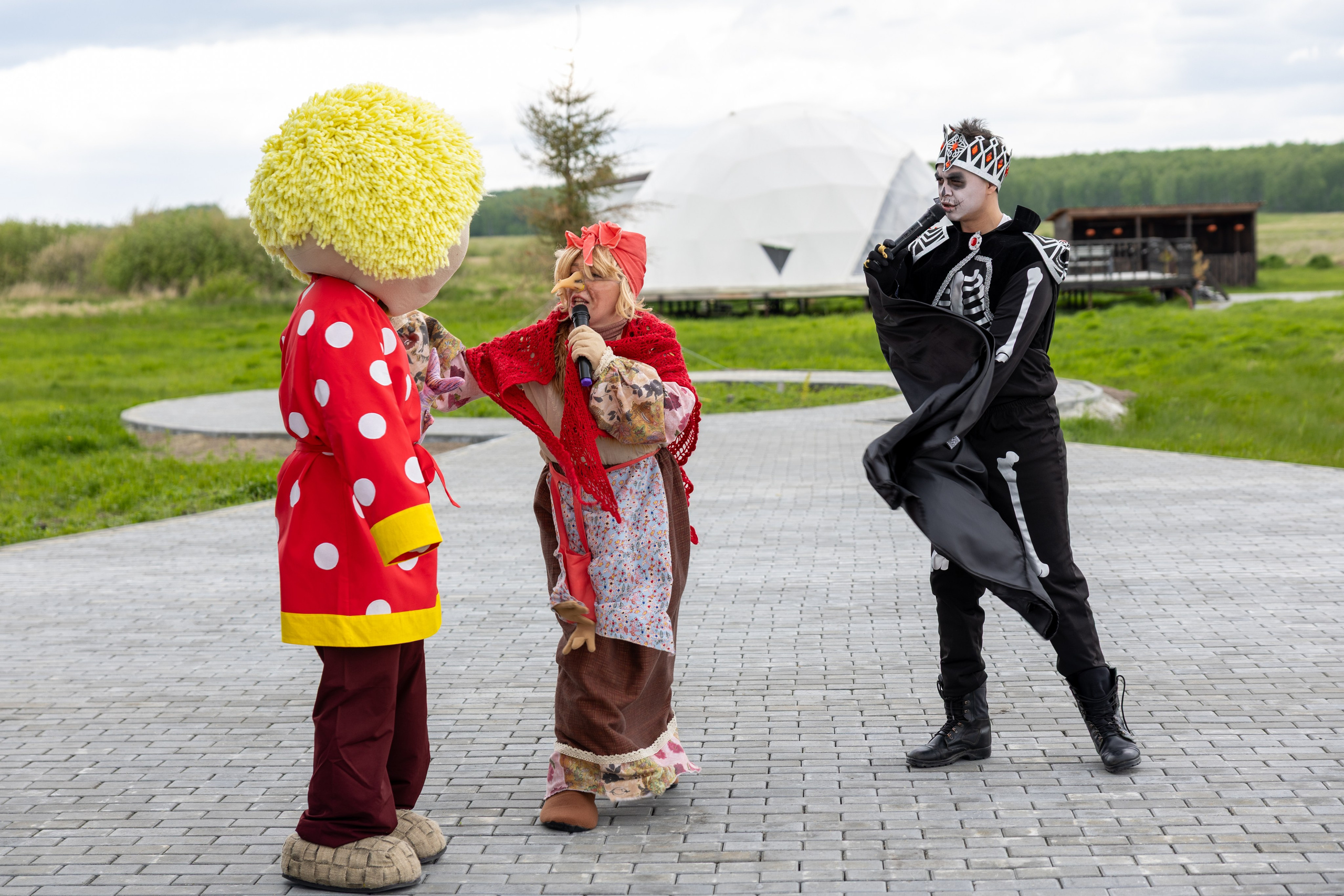 Детский репортаж. Семейный и репортажный фотограф Наташа Давыдова