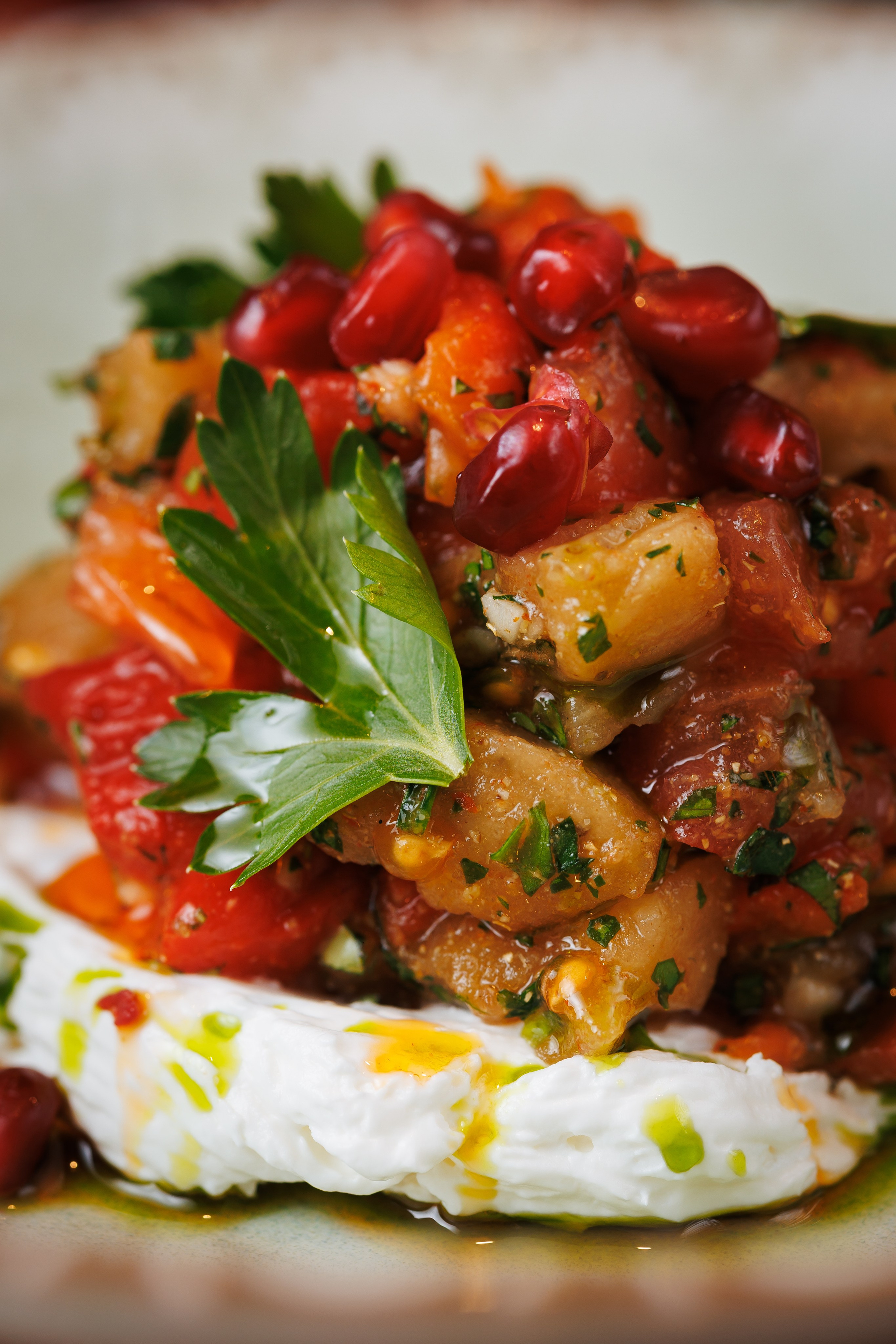 «Миван». Фото и видео контент за одну съемку — Веретенников Егор