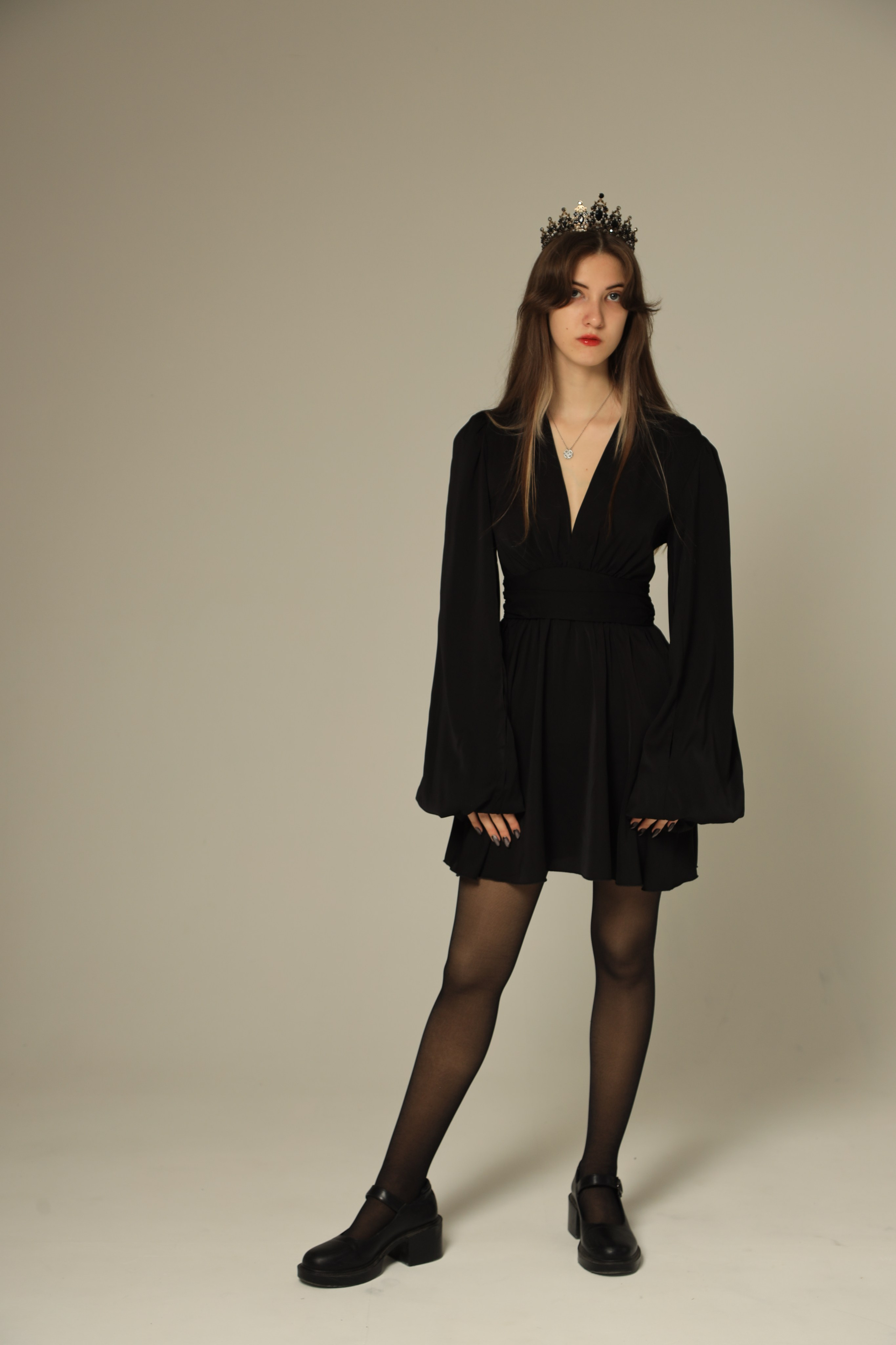 Полина и Елисей. Семейный и детский фотограф в Краснодарском крае