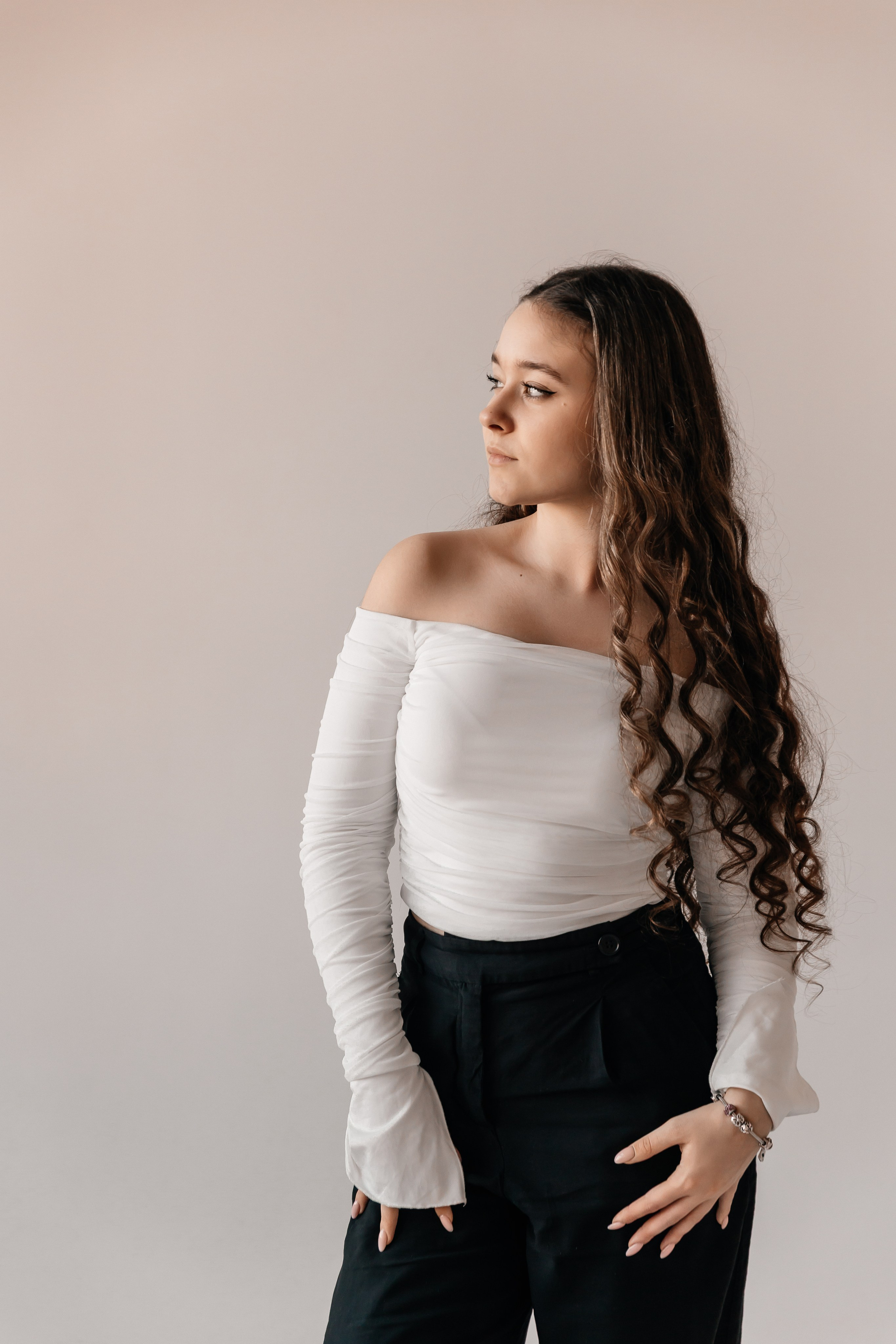 Татьяна, Дмитрий, Эвелина, Богдан. Семейный фотограф Минск Усова Ольга