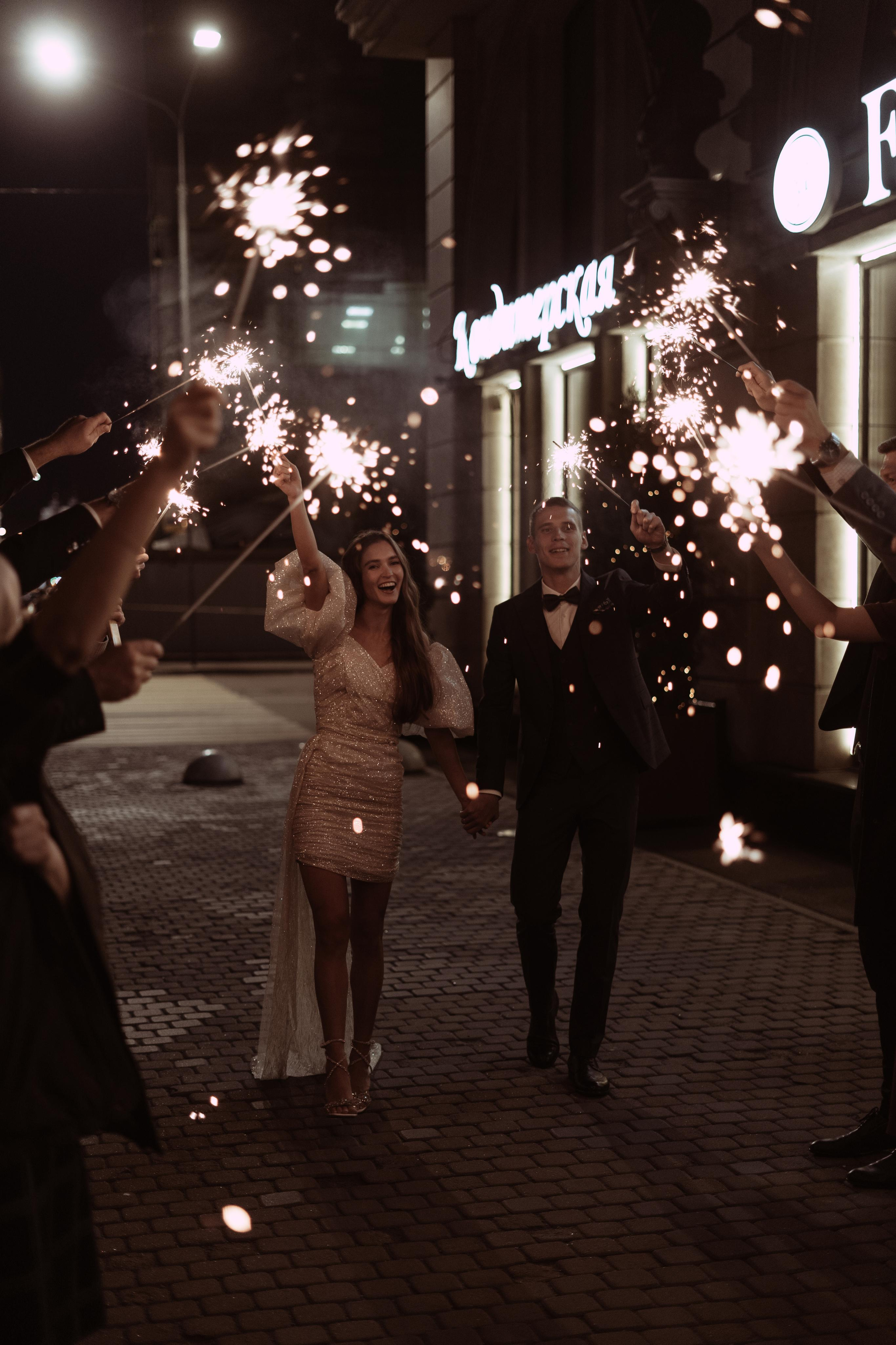 Angleterre Hotel Wedding. Valeria Coconova Photographer Italy Como Milan