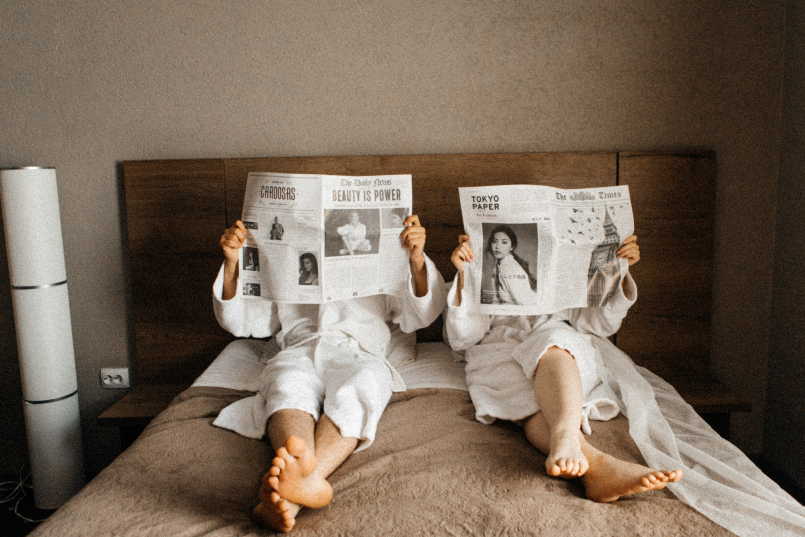 Свадебный и семейный фотограф в Ростове-на-Дону