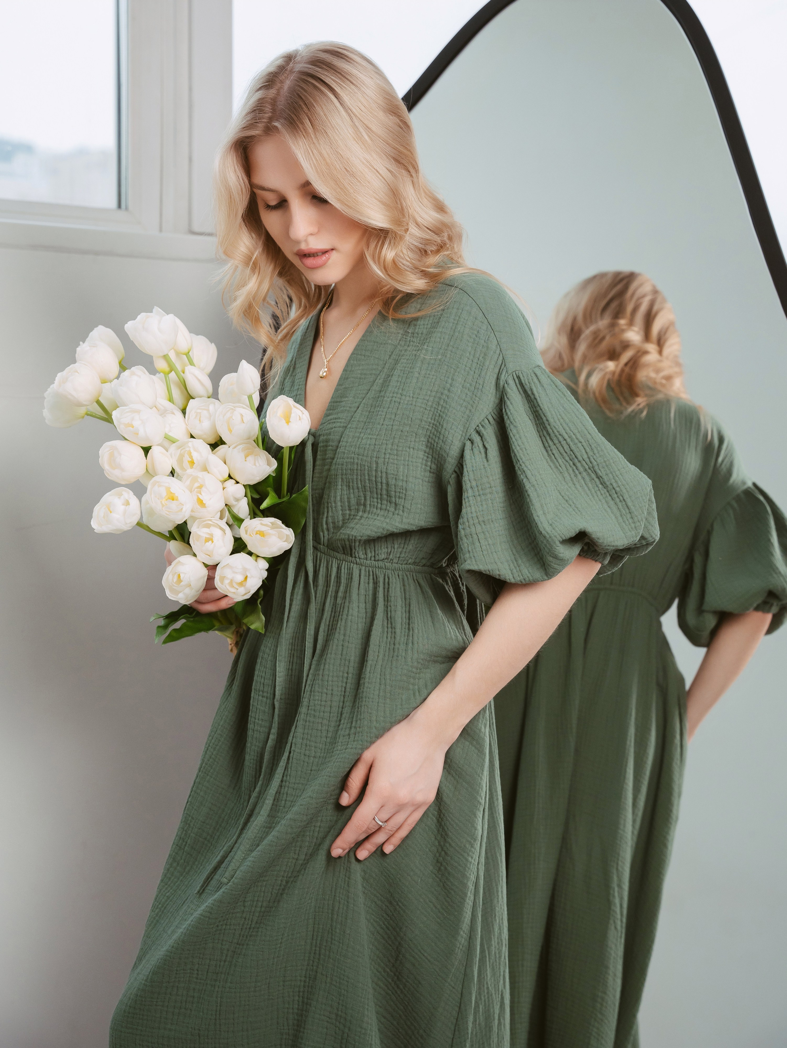 Платья. Свадебный, репортажный, семейный фотограф Елена Брюхова