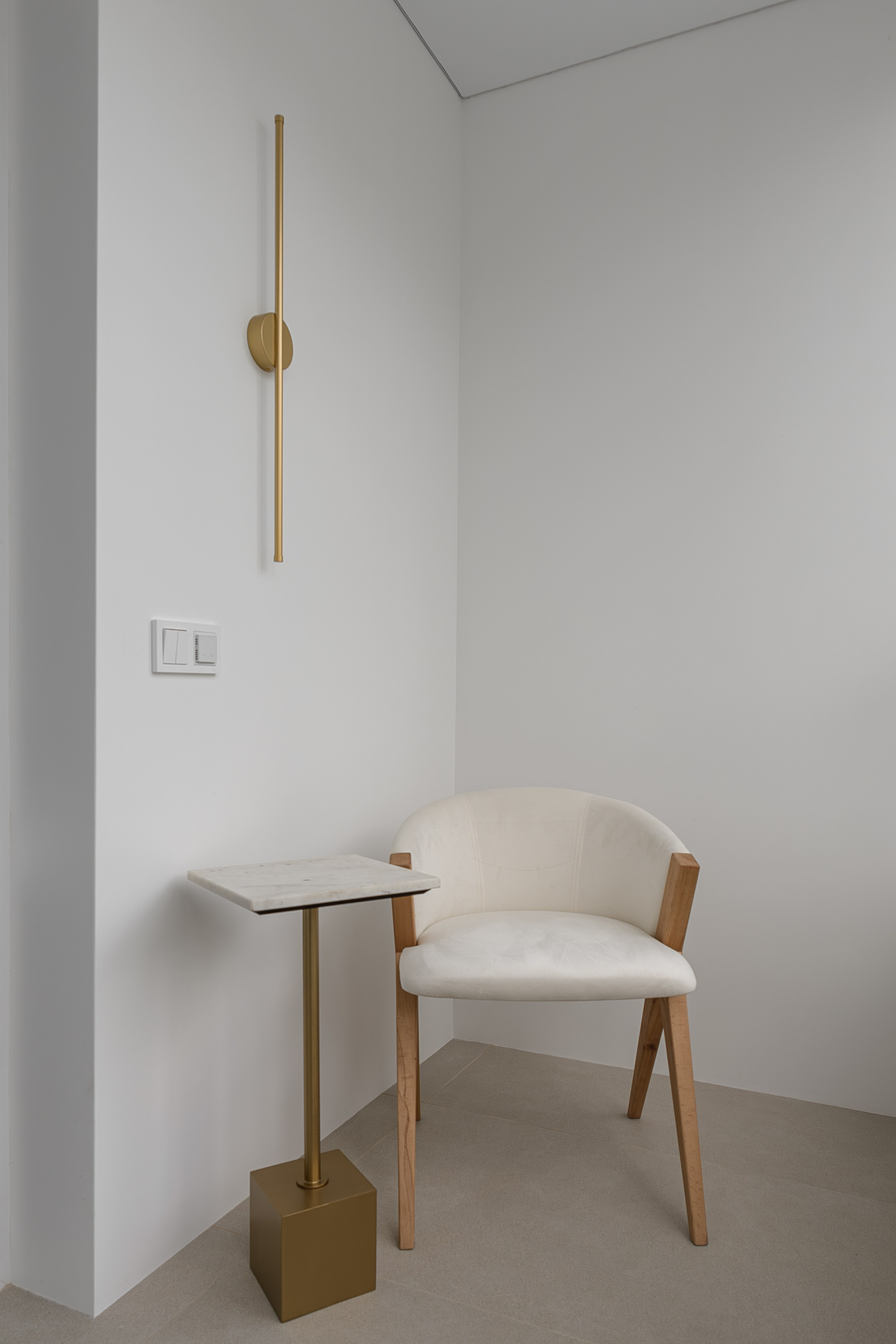 Минимализм. Фотограф Валерия Голубева (Миронова)