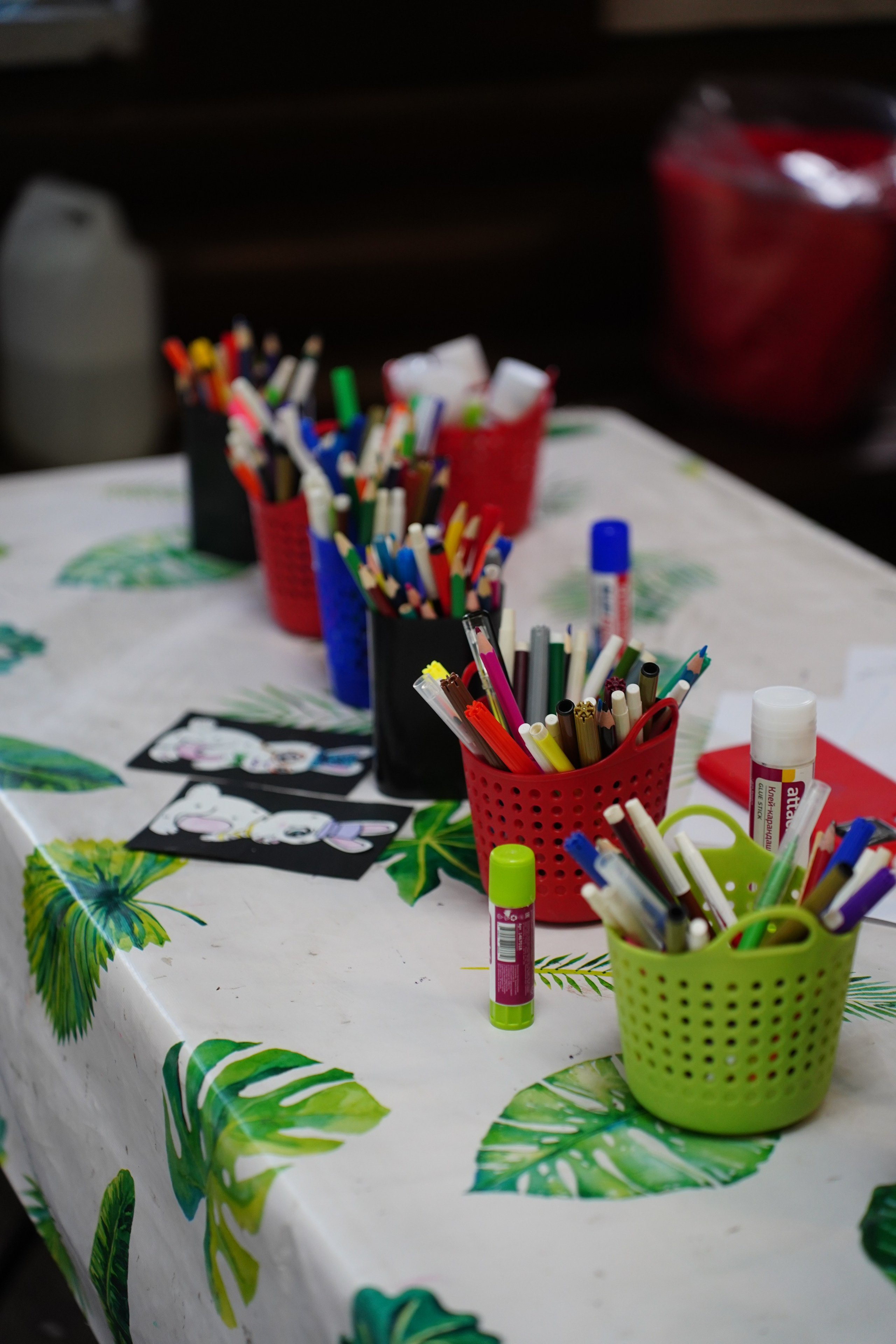 Детский день рождения Анна. Pupov.png