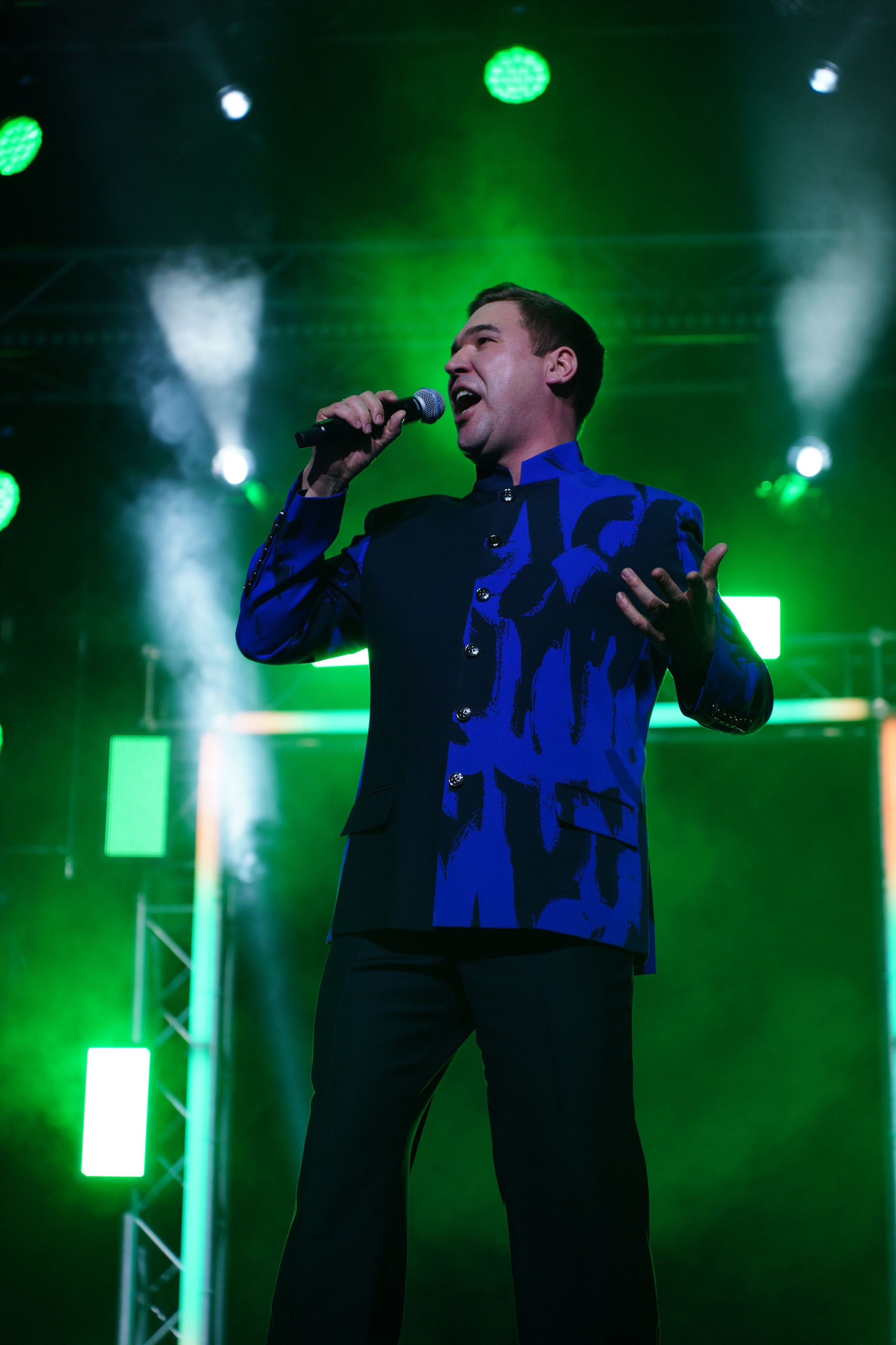 Салават Фатхутдинов Уфа Арена. Pupov.png