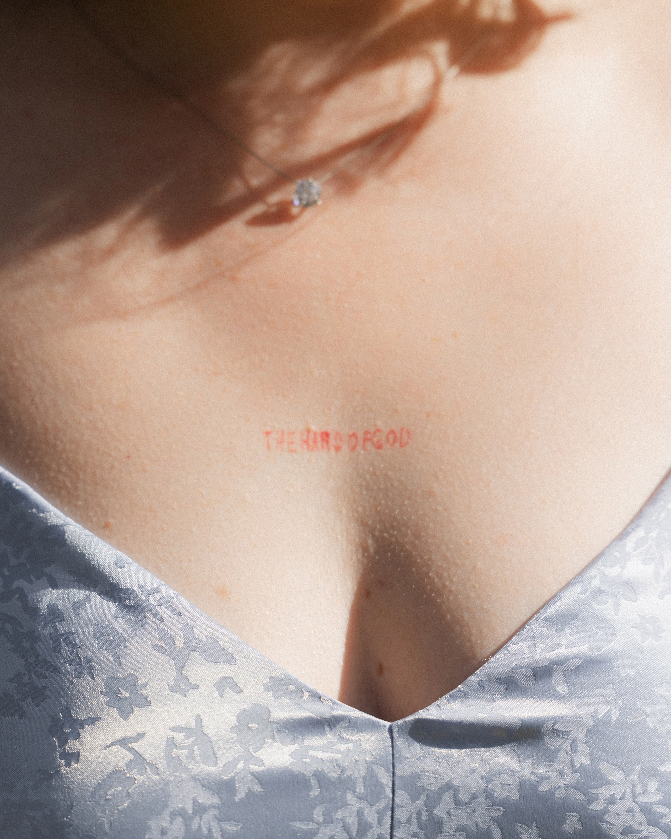 Саша и Полина. Свадебный фотограф в Рязани и Москве Евгения Жмурова