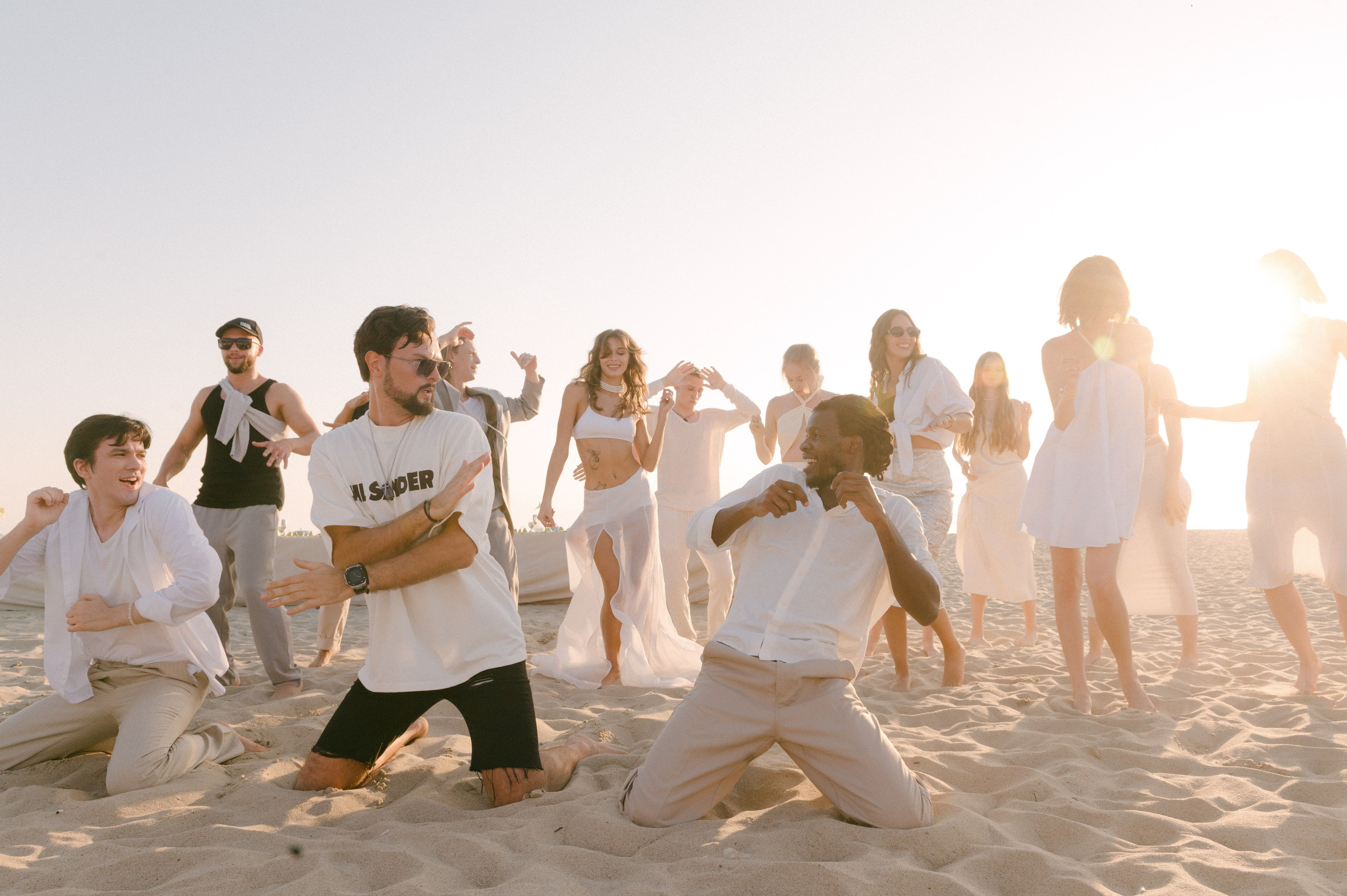 Проекты. Свадебный фотограф в Санкт-Петербурге, Москве, СПб Сергей Поддубный
