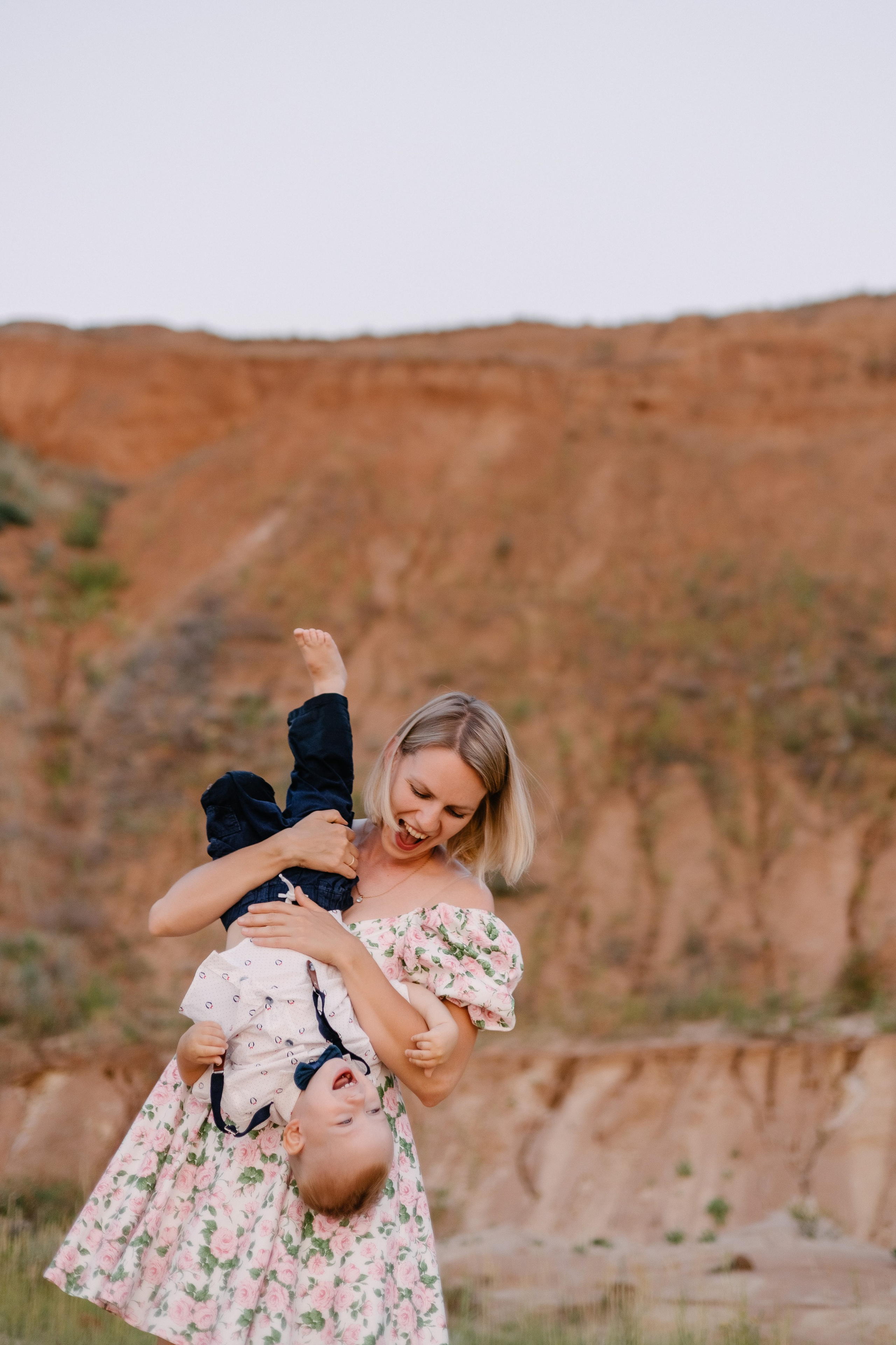 Анна, Роман, Мирон. Фотограф Волгоград Кристина Прохоренко