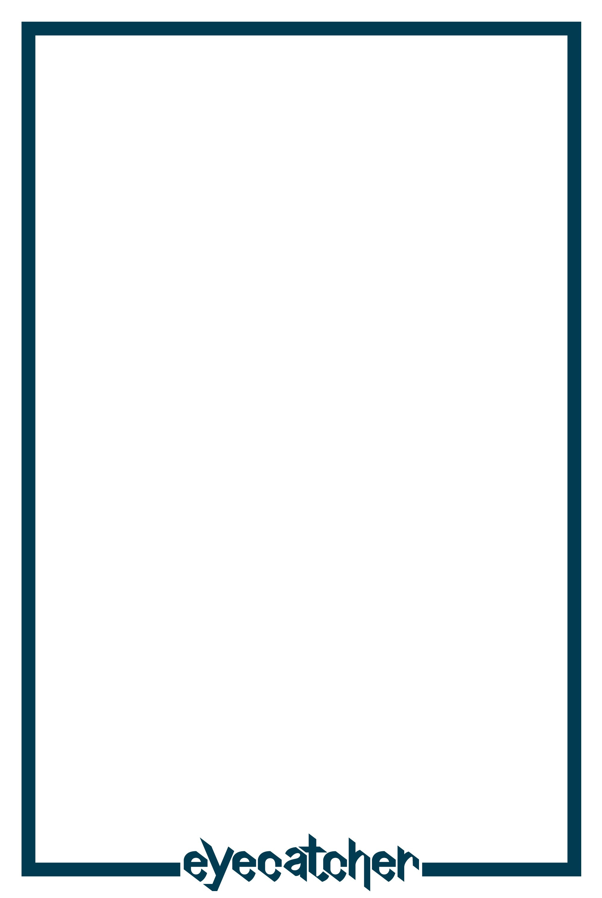 Графика. Eyecatcher Production