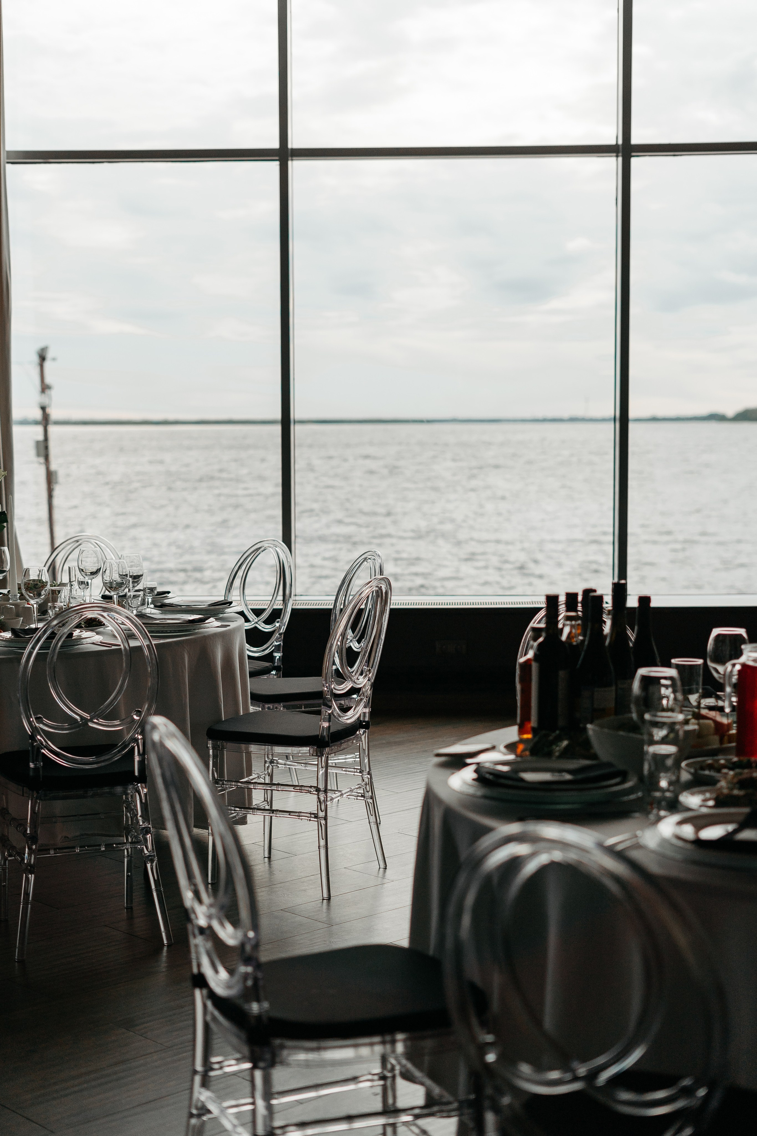 Вадим Анастасия. Григорий и Ольга Насинник — свадебный фотограф Архангельск