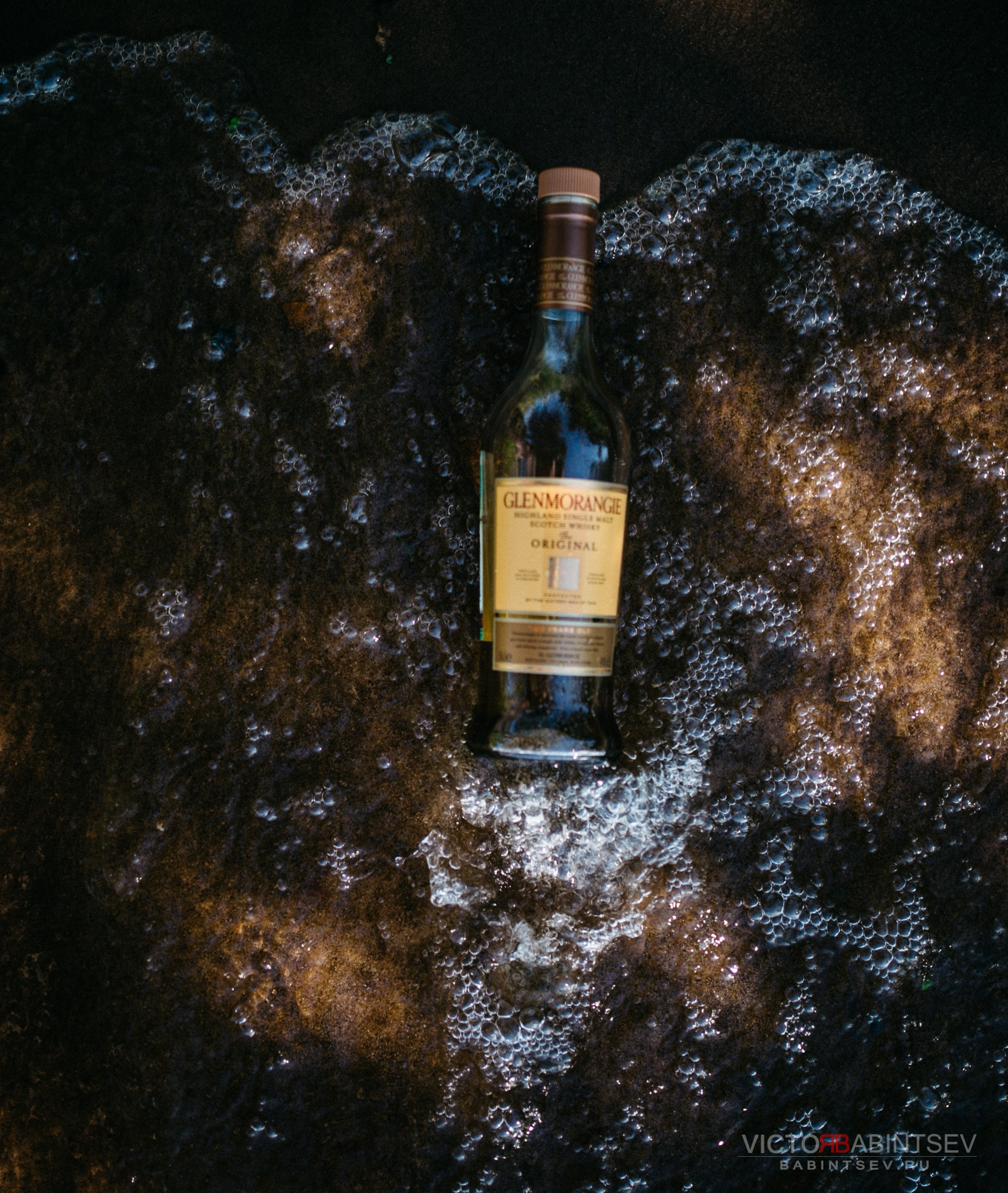 Whisky. Семейный и репортажной фотограф в Красноярске и Москве Виктор Бабинцев