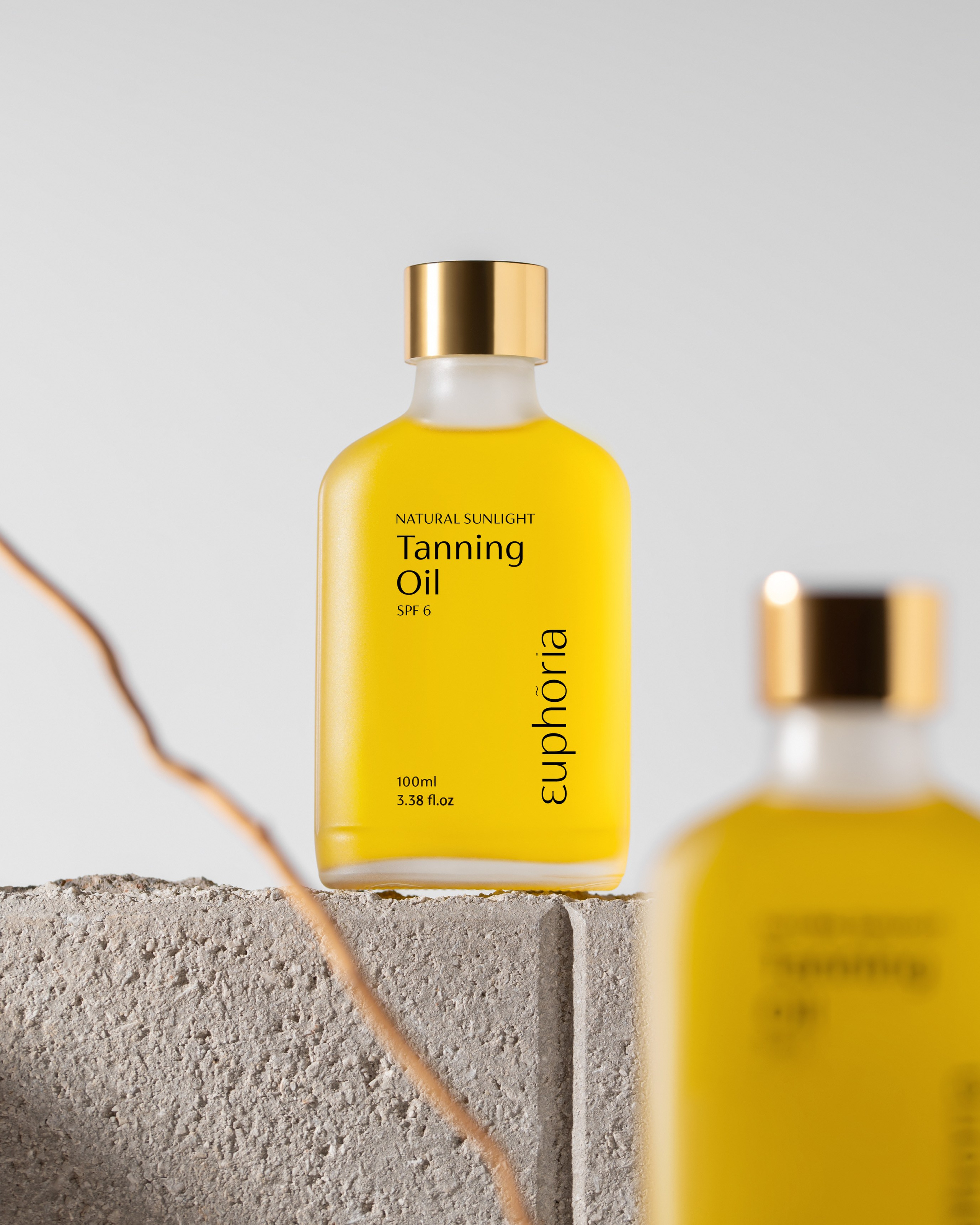 Product. Professional photo retouching