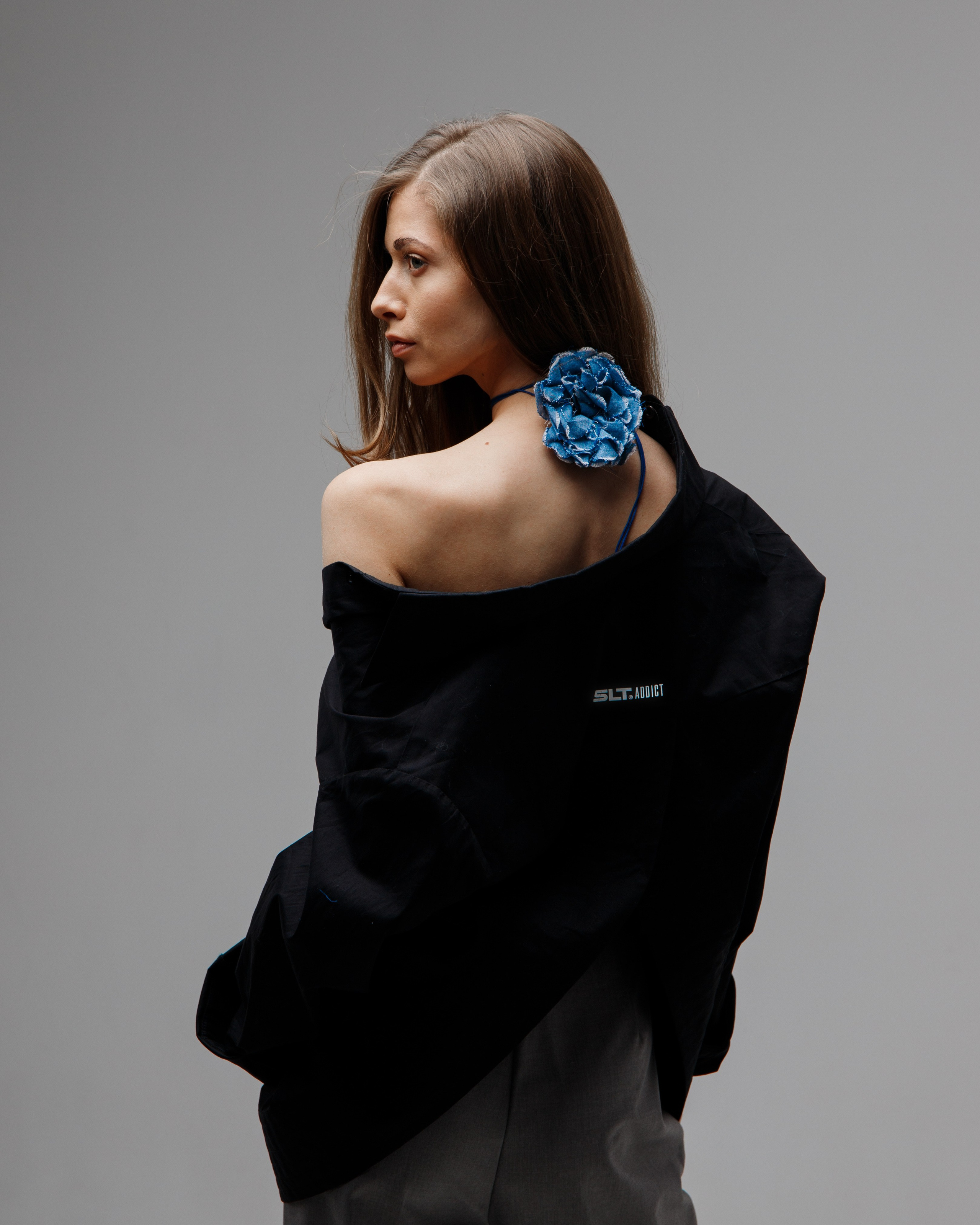 Mariya for SLT. Свадебный фотограф Алматы