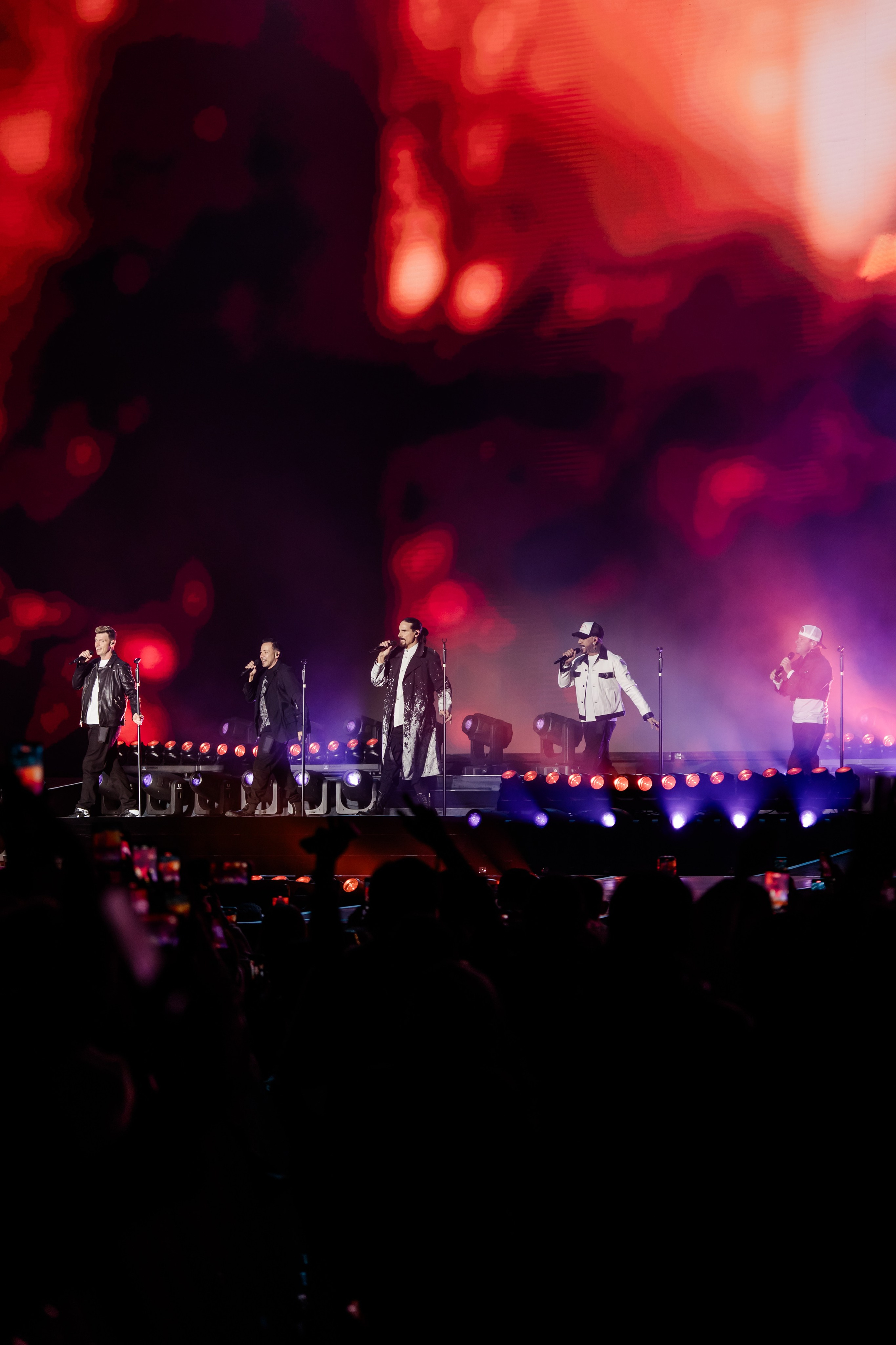 BackStreetBoys. Свадебный фотограф Алматы