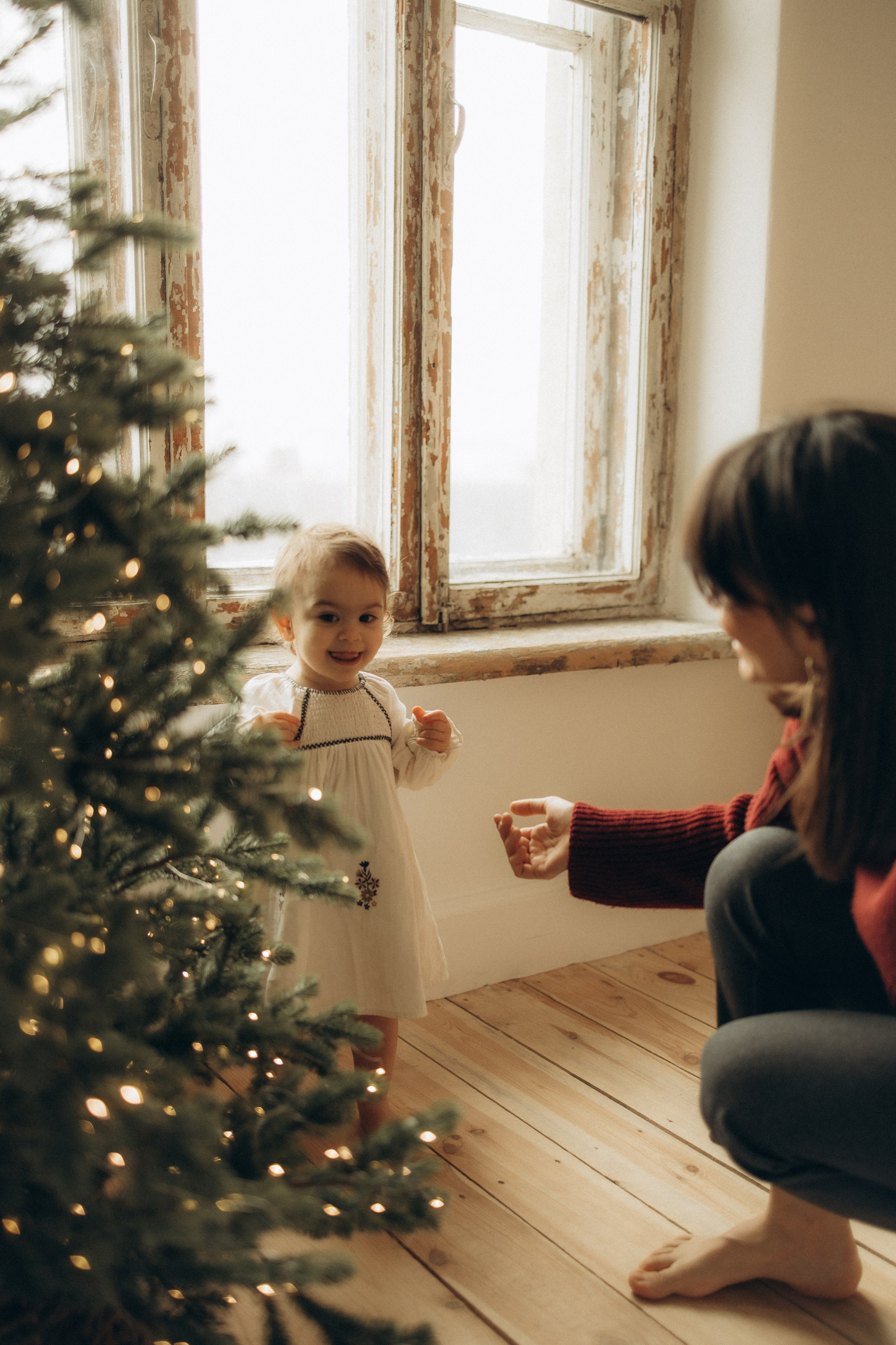 Мама и дочь. Семейный и детский фотограф, таганрог, ростов-на-дону