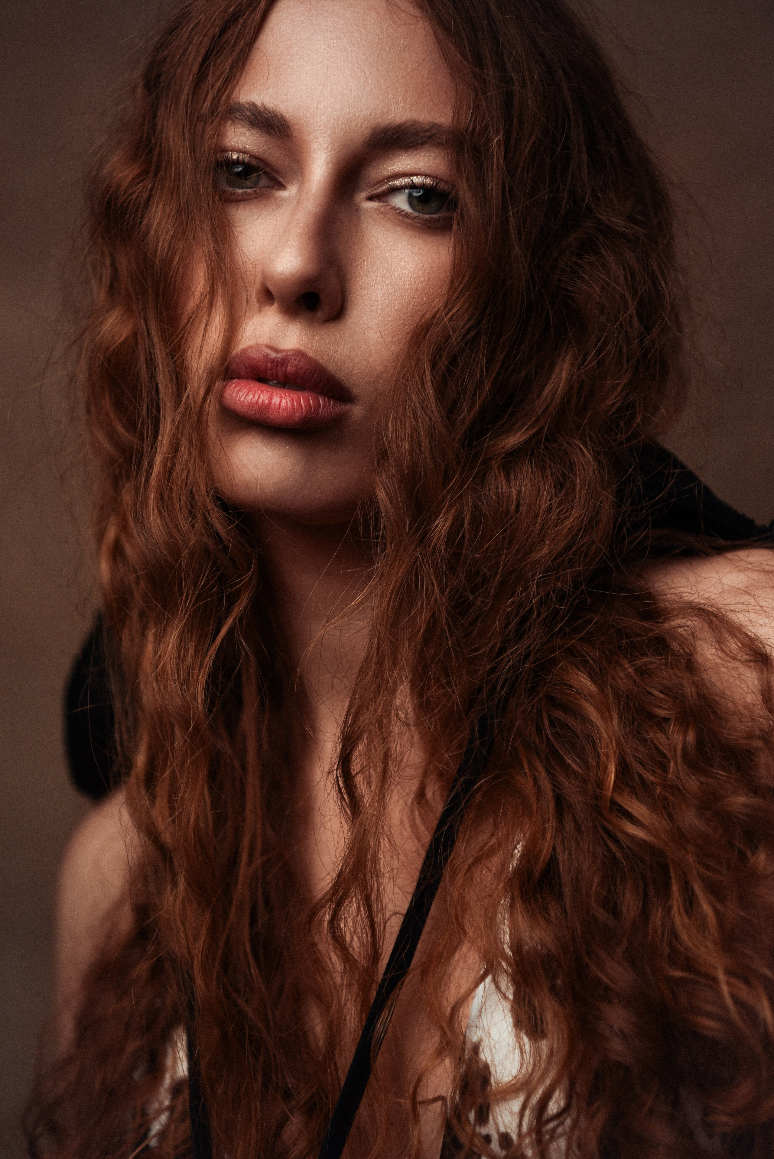 Юлия. Фотограф Чебоксары / Москва