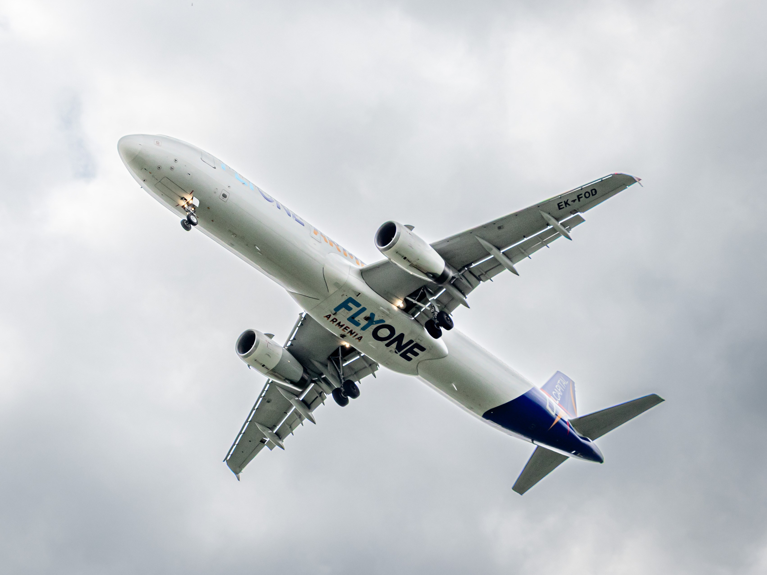 Споттинг. Leclerc-studio