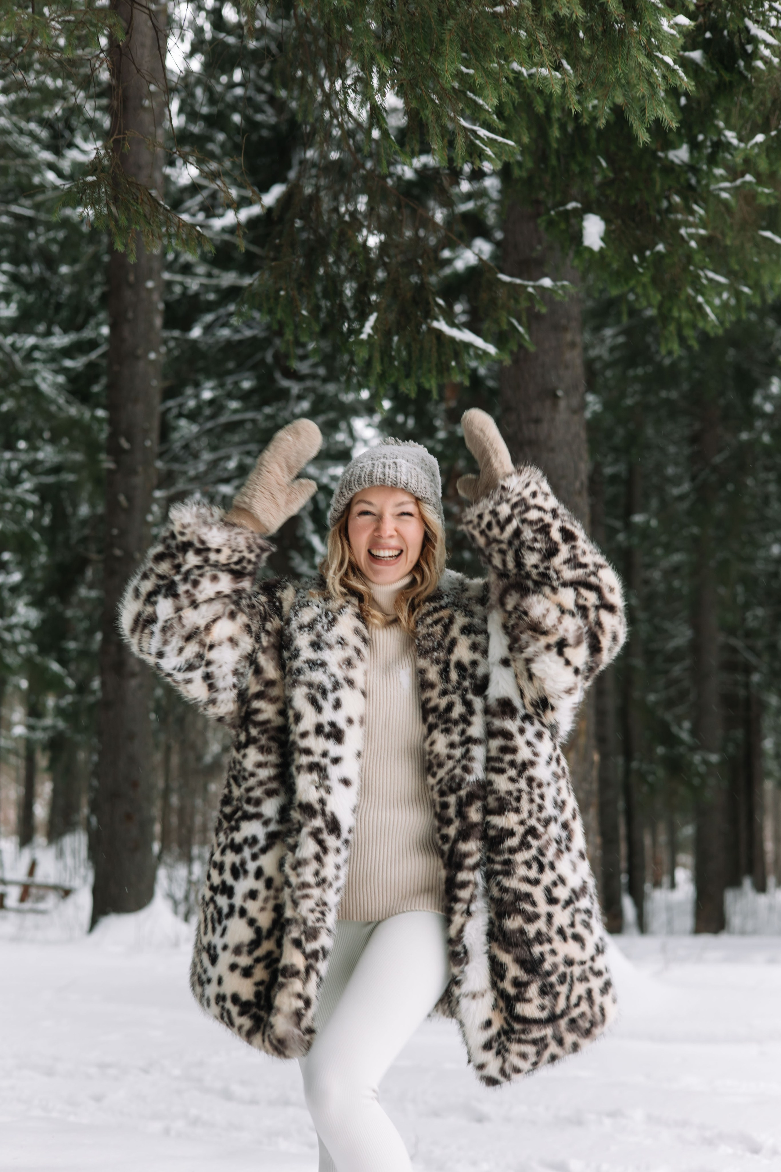 Оля. Свадебный и семейный фотограф в Перми Лилия Гатауллина