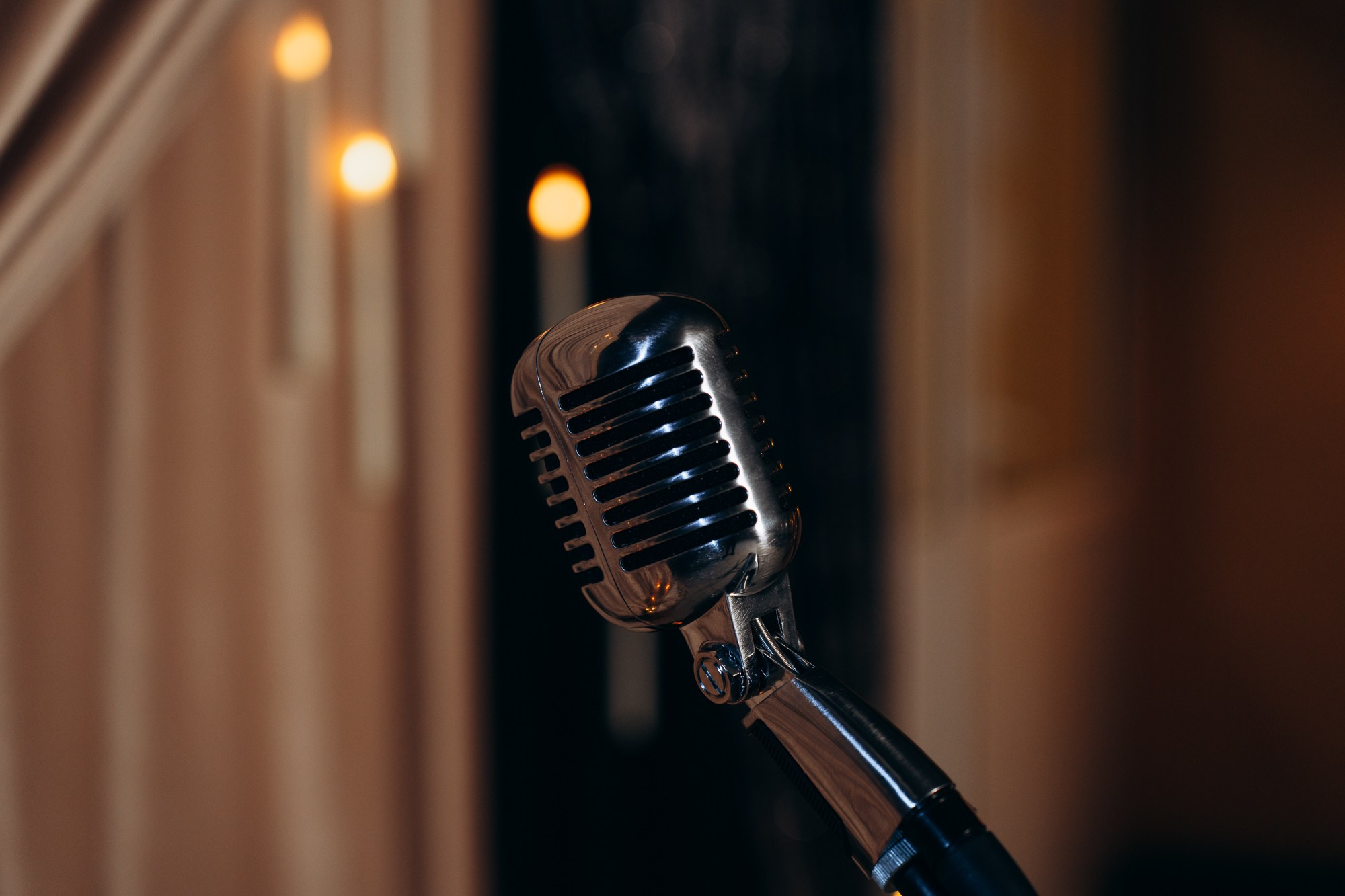 Концертная программа. Свадебный и репортажный фотограф в Ярославле Евгений Сальников