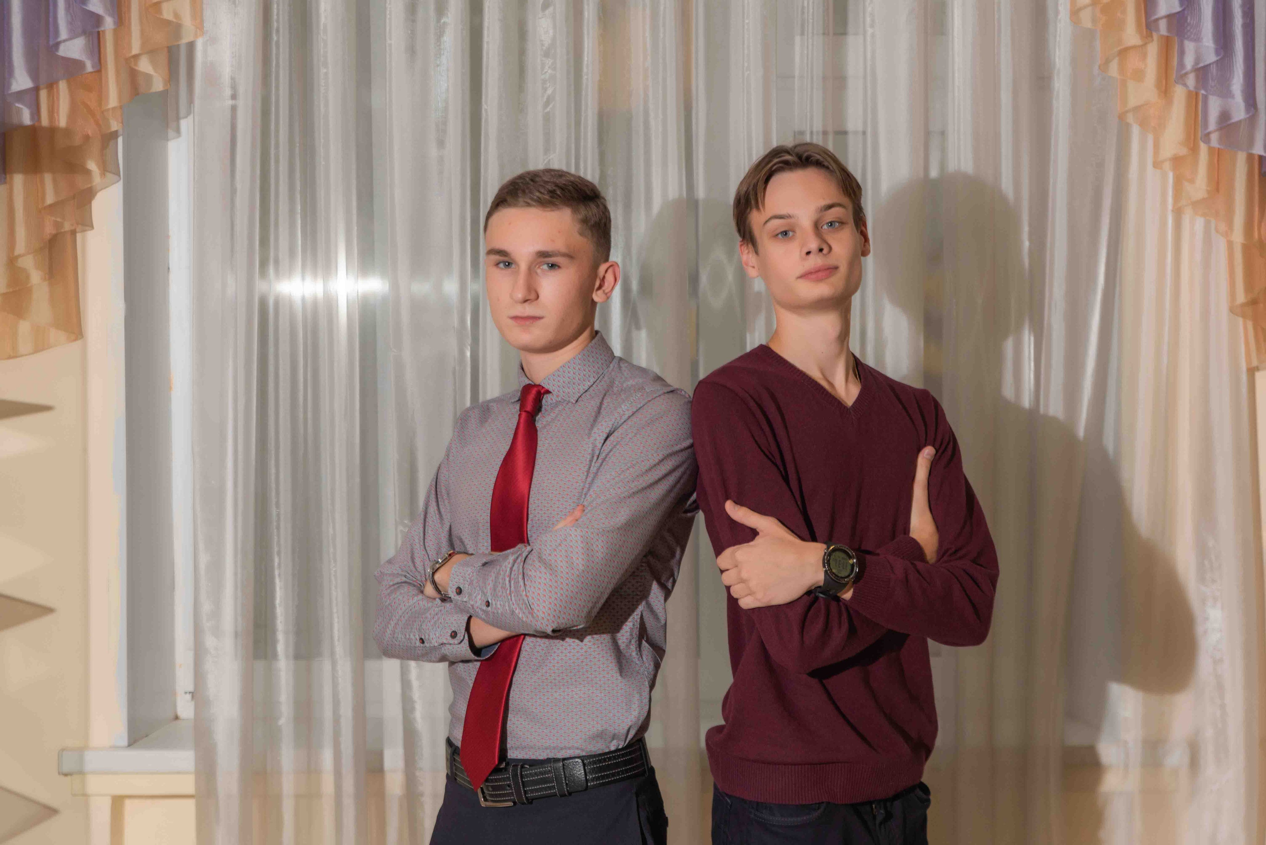 Фотосессия 11 класса для альбомов, 2019 год. Фотограф и видеограф в Москве и Абу Даби Мария Кулагина