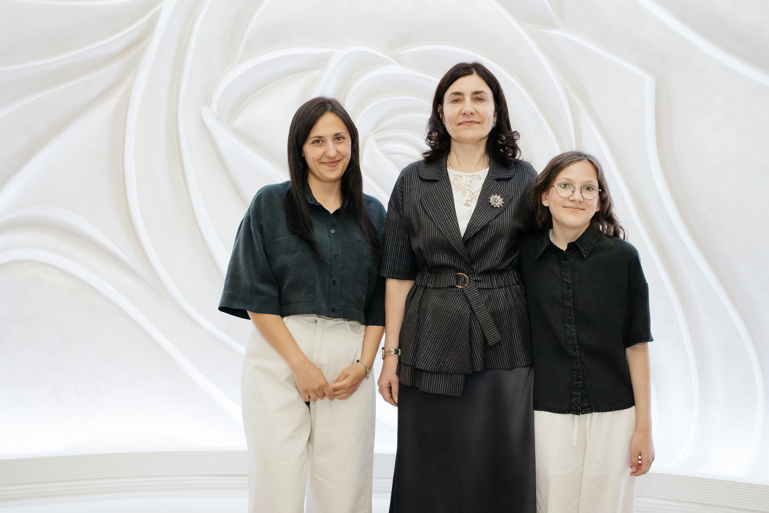 Выпускной 4класс. Фотограф в Иркутске