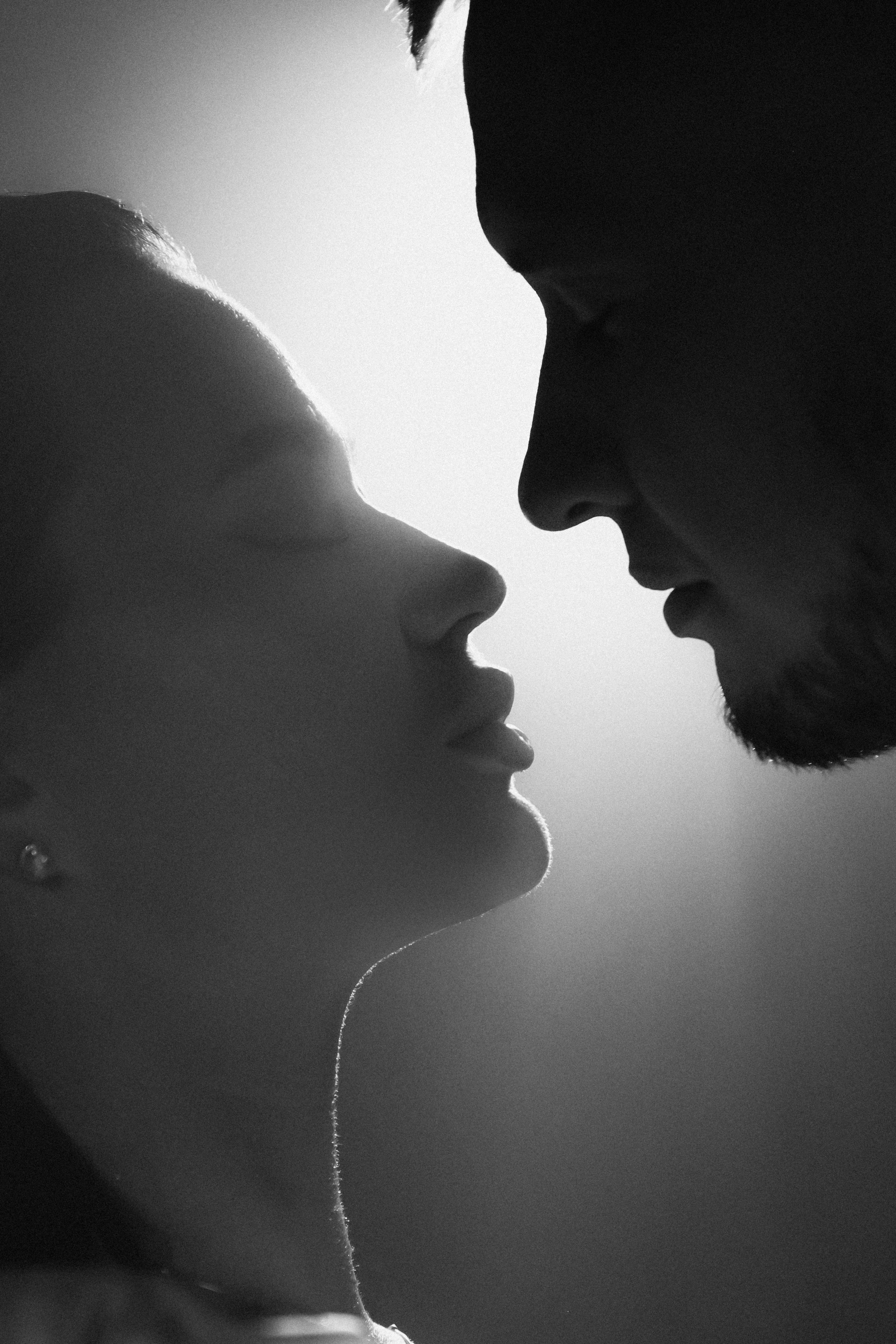 My soul. Фотограф в Крыму Богдана Захарчук