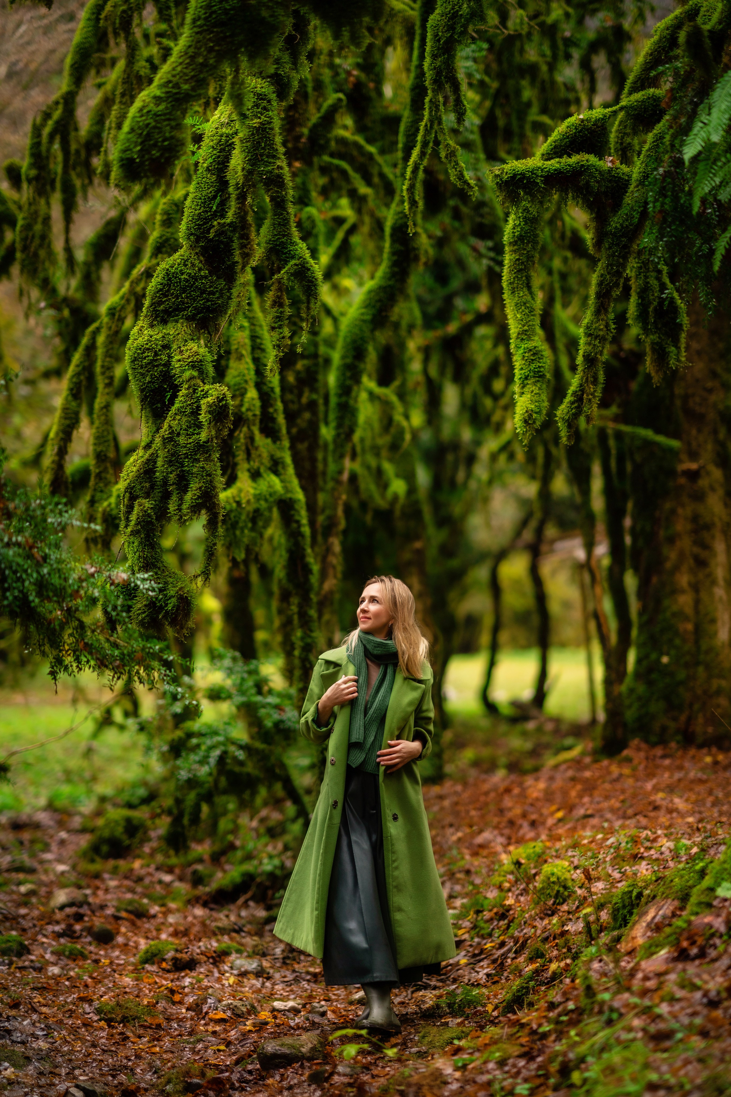 Фототуры. Семейный и детский фотограф в Москве